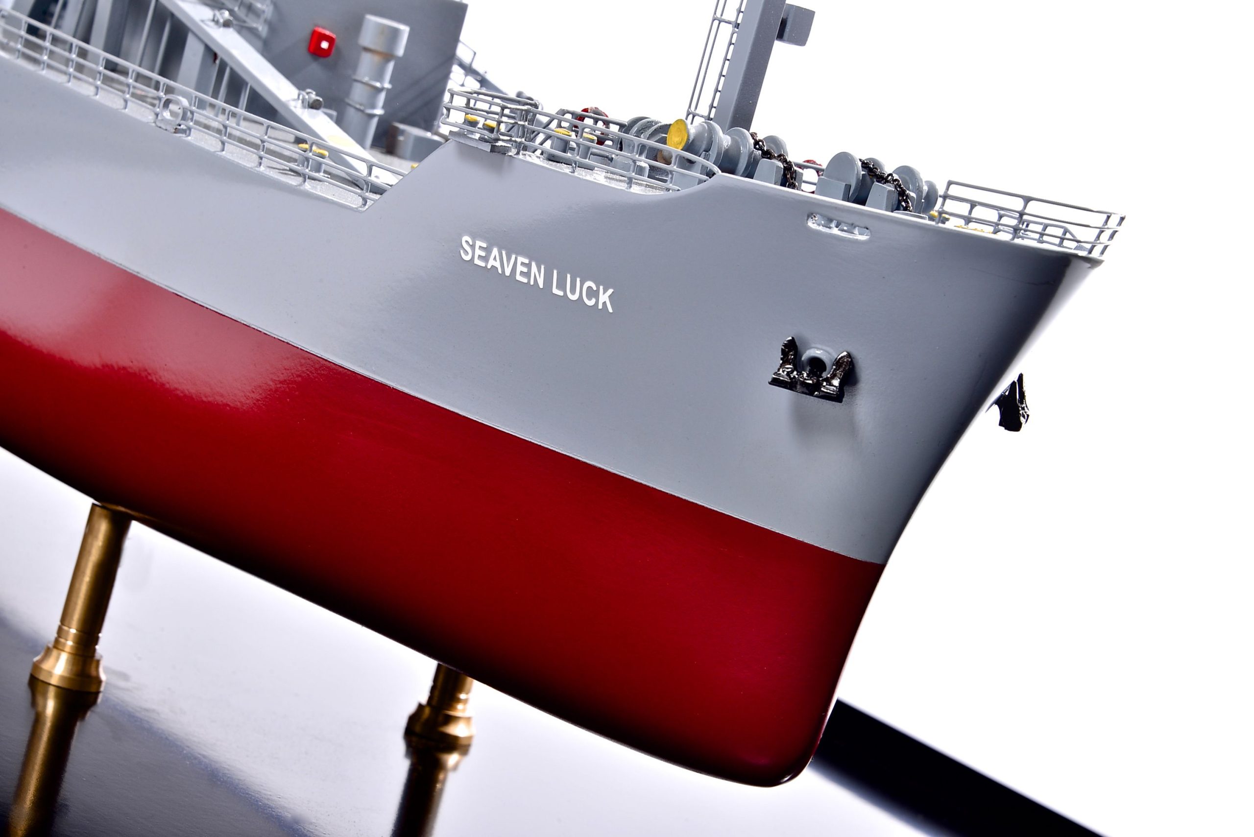 2474-14125-Seaven-Luck-Model-Ship-scaled