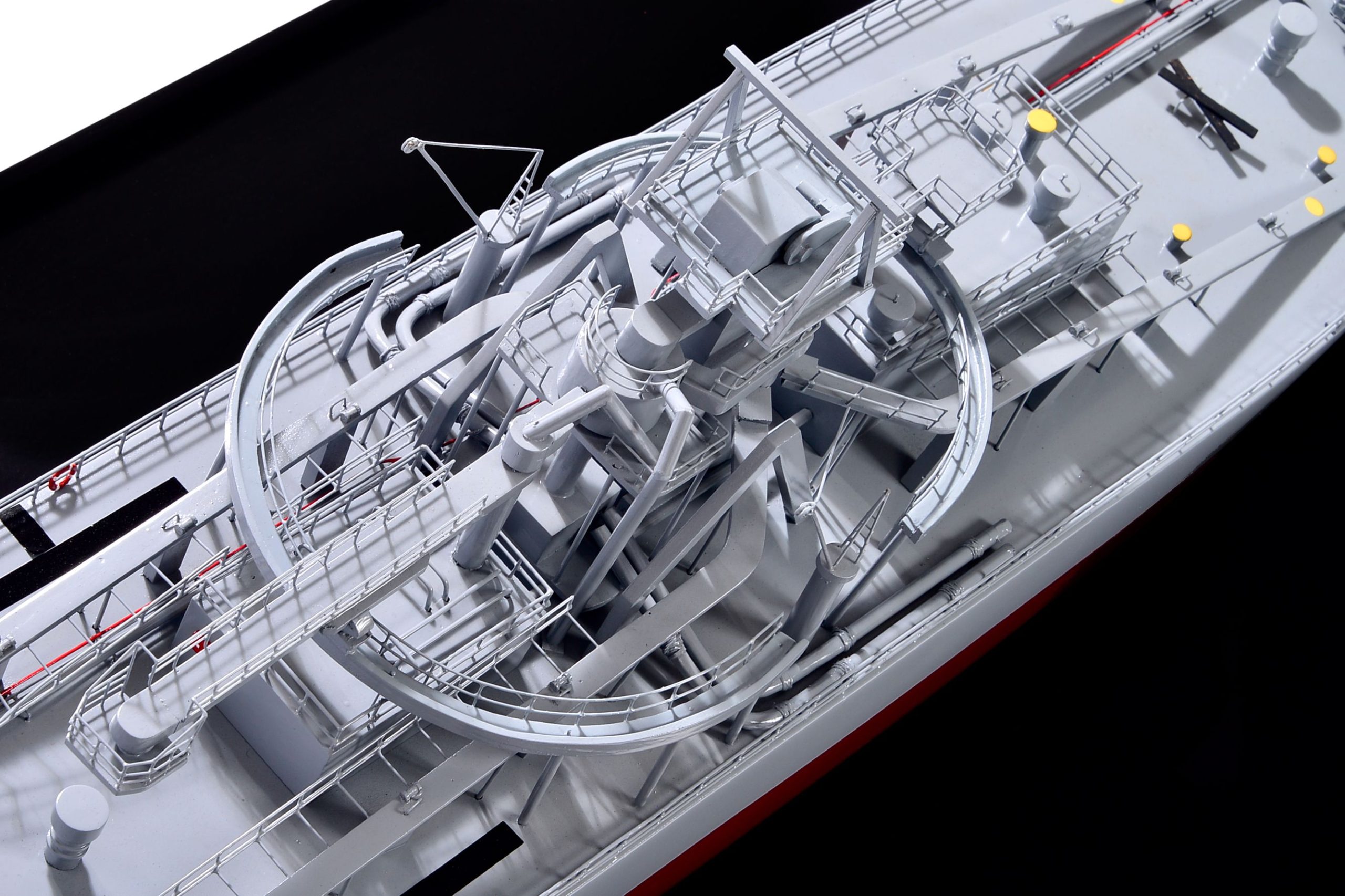 2474-14127-Seaven-Luck-Model-Ship-scaled