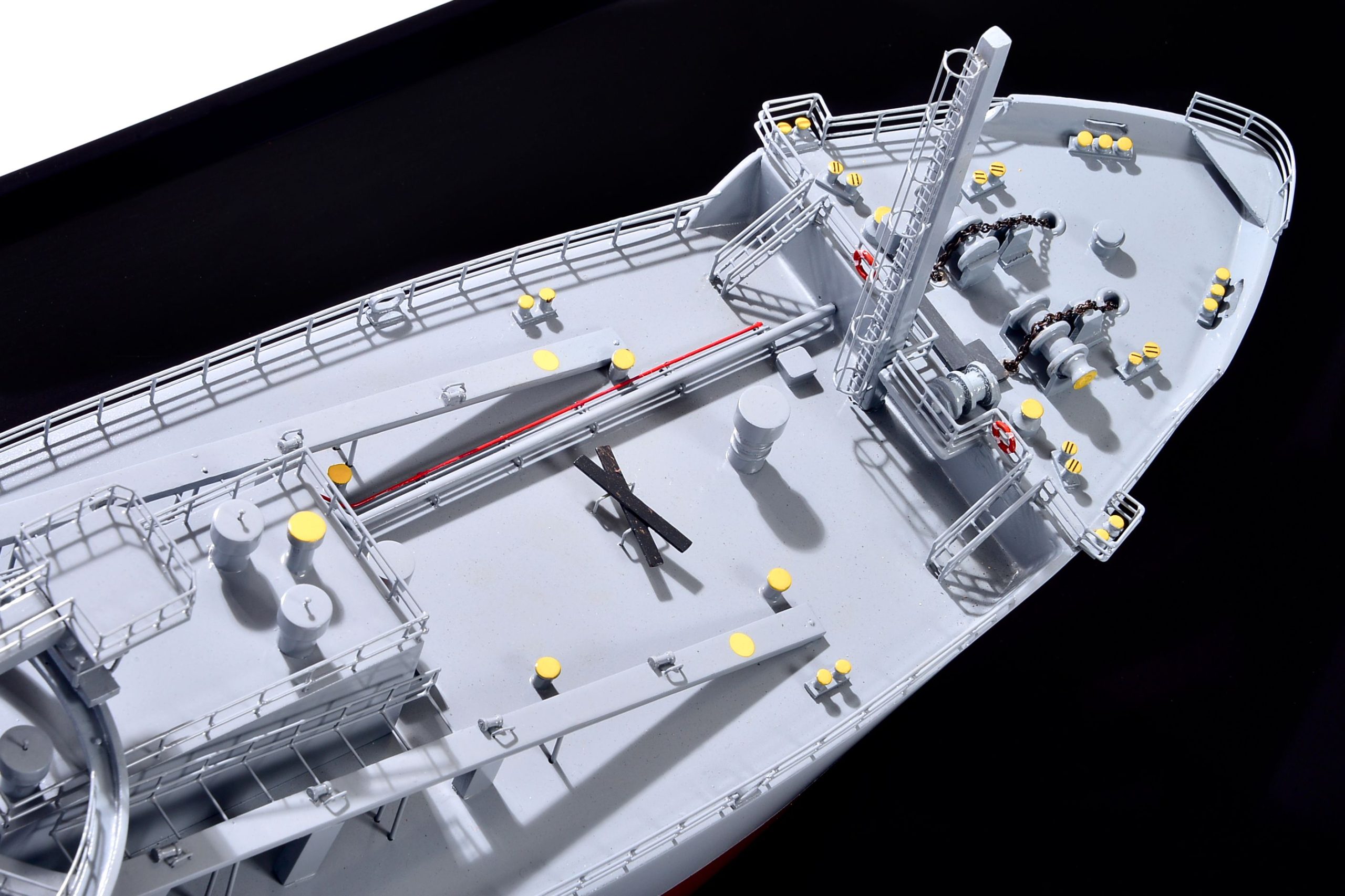 2474-14128-Seaven-Luck-Model-Ship-scaled