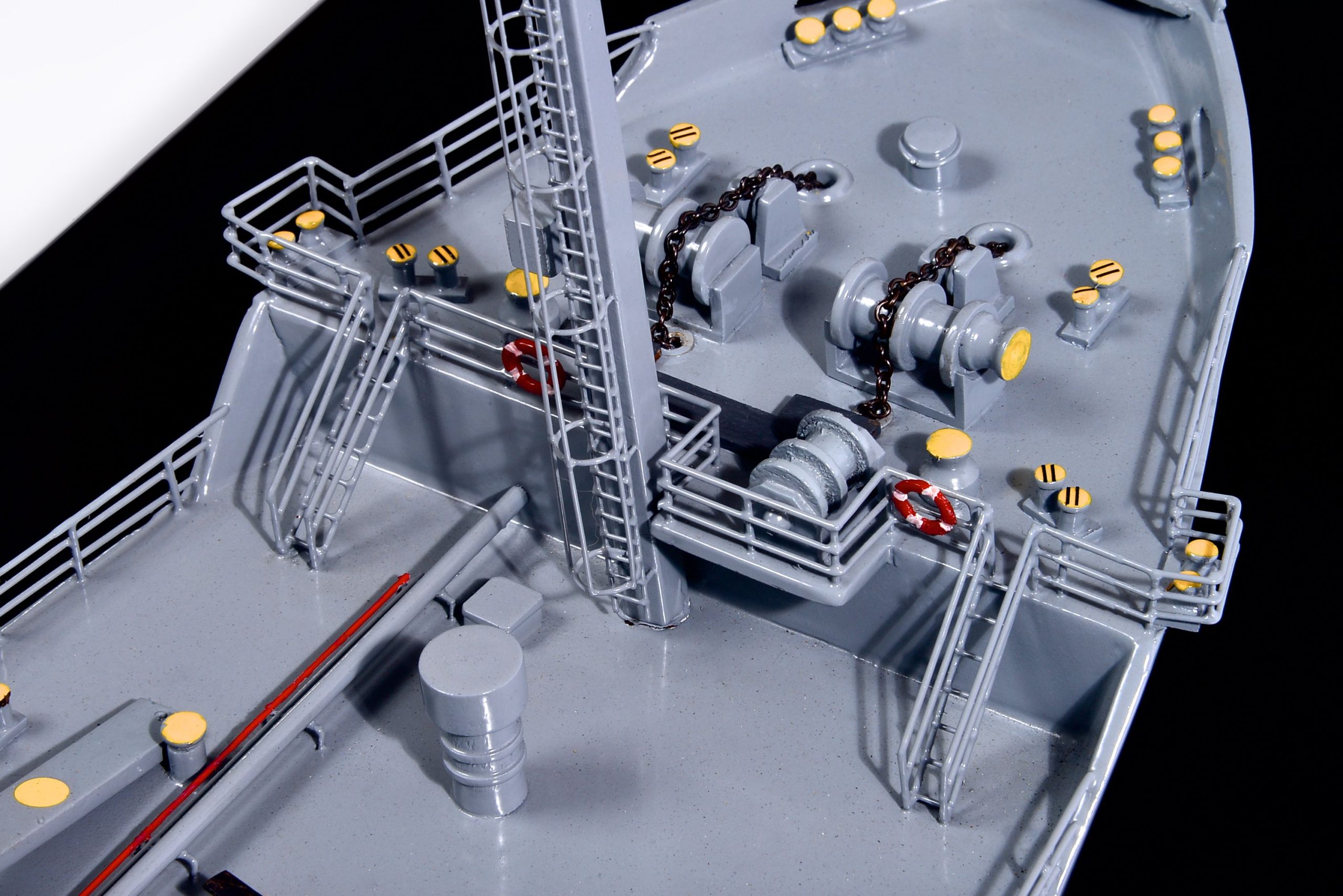 2474-14152-Seaven-Luck-Model-Ship-scaled