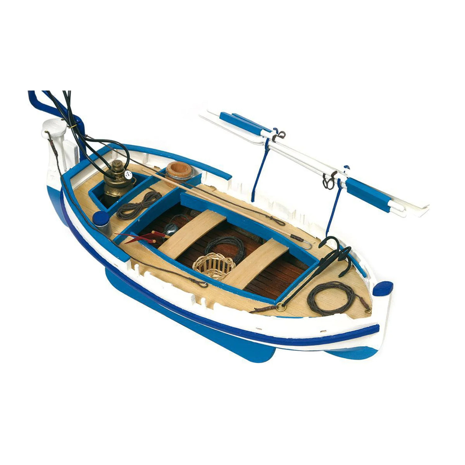 52002-calella-02