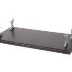USS Missouri Stand + supports - Occre