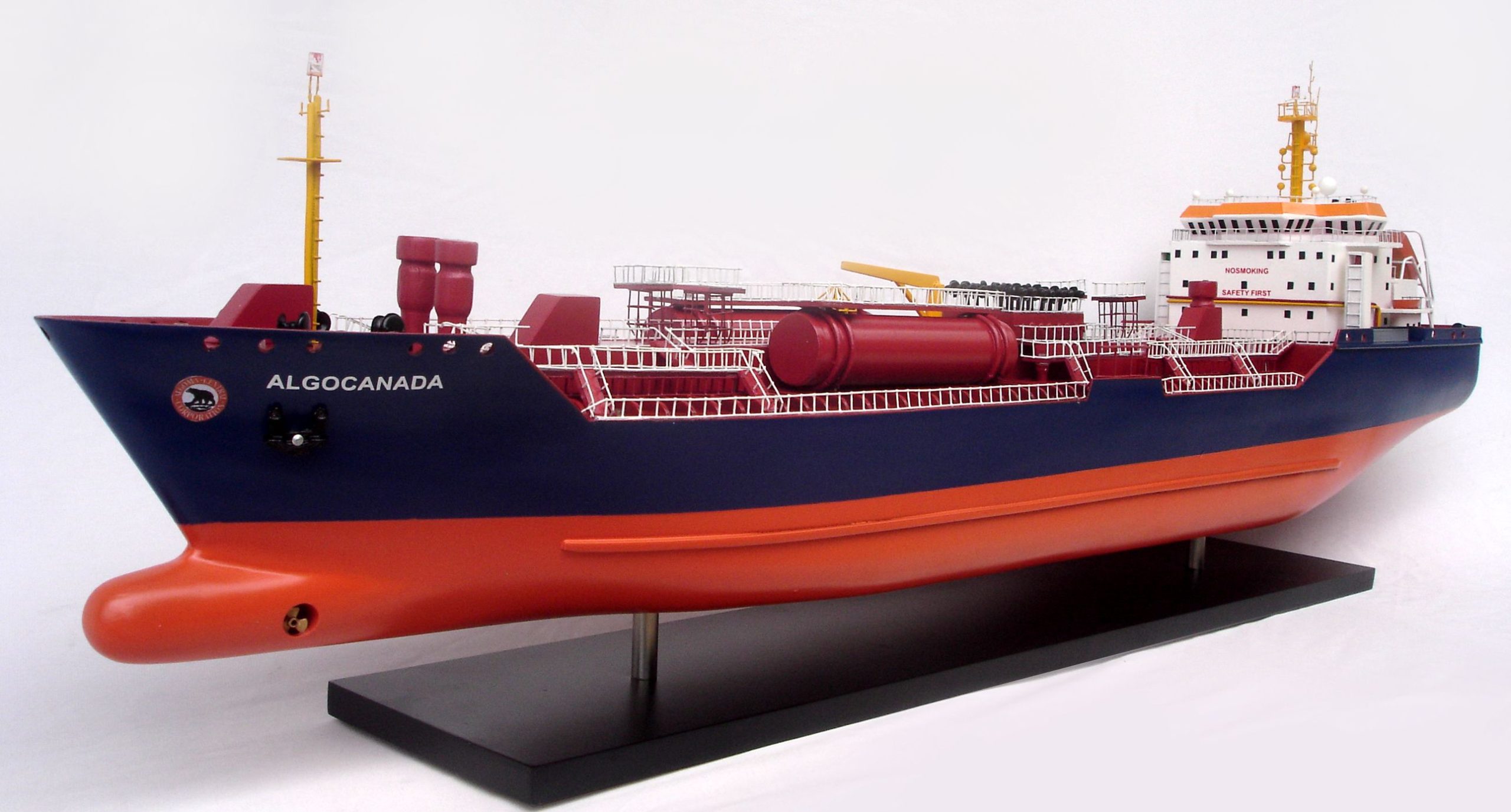 ALGO-CANADA-3-scaled