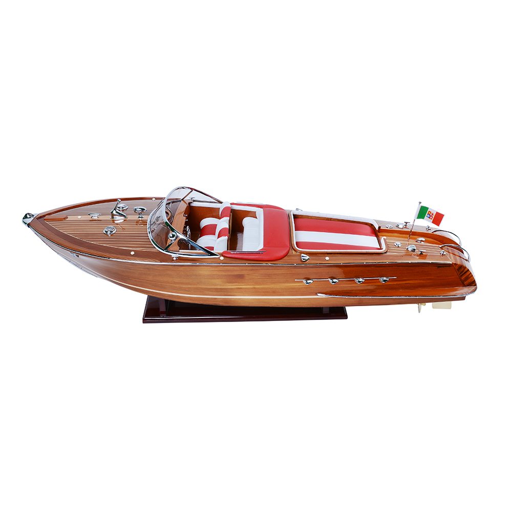 B026-Aquarama-Exclusive-Edition-L02