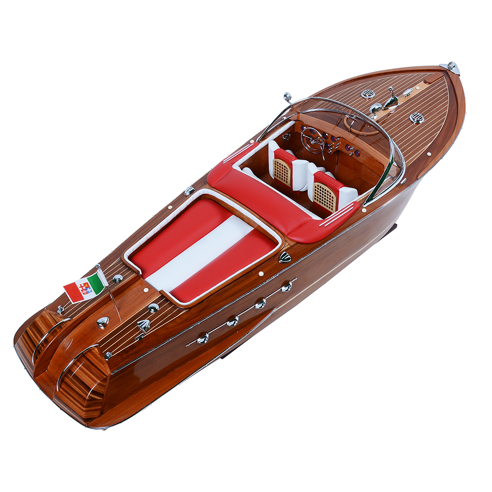B026-Aquarama-Exclusive-Edition-L05