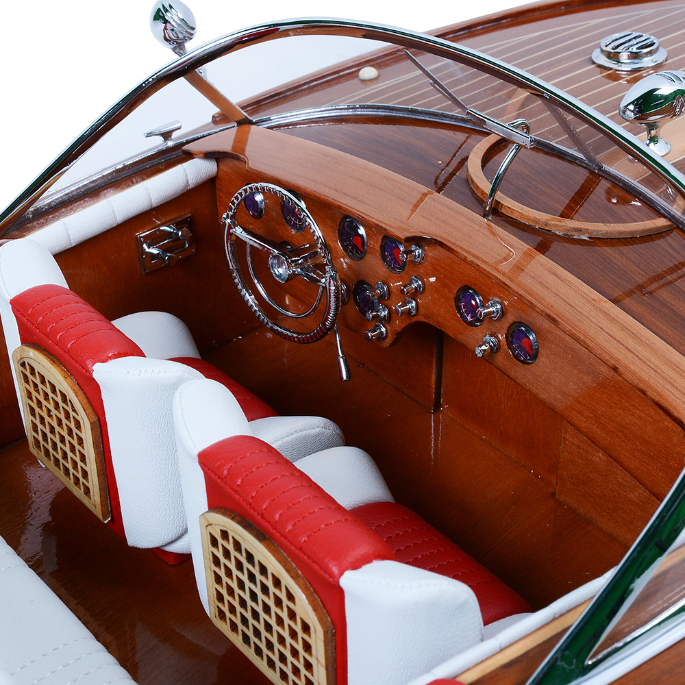 B026-Aquarama-Exclusive-Edition-L06