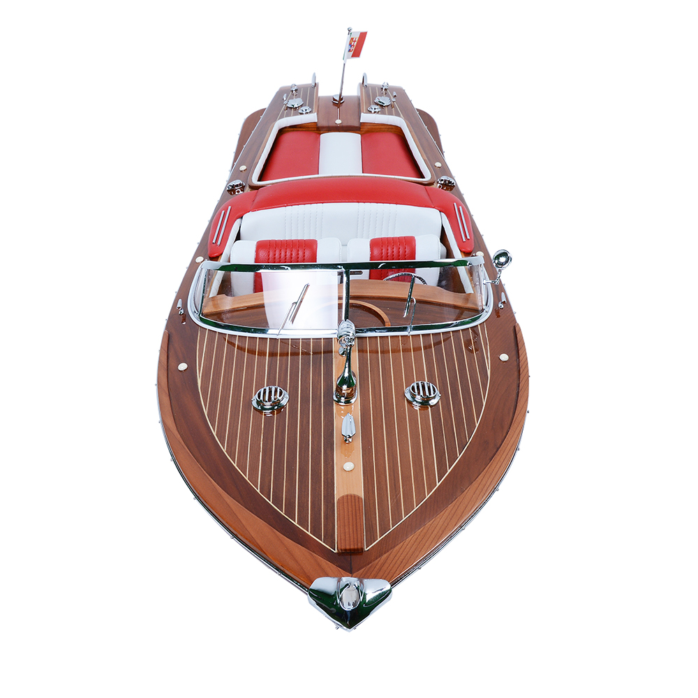 B026-Aquarama-Exclusive-Edition-L07
