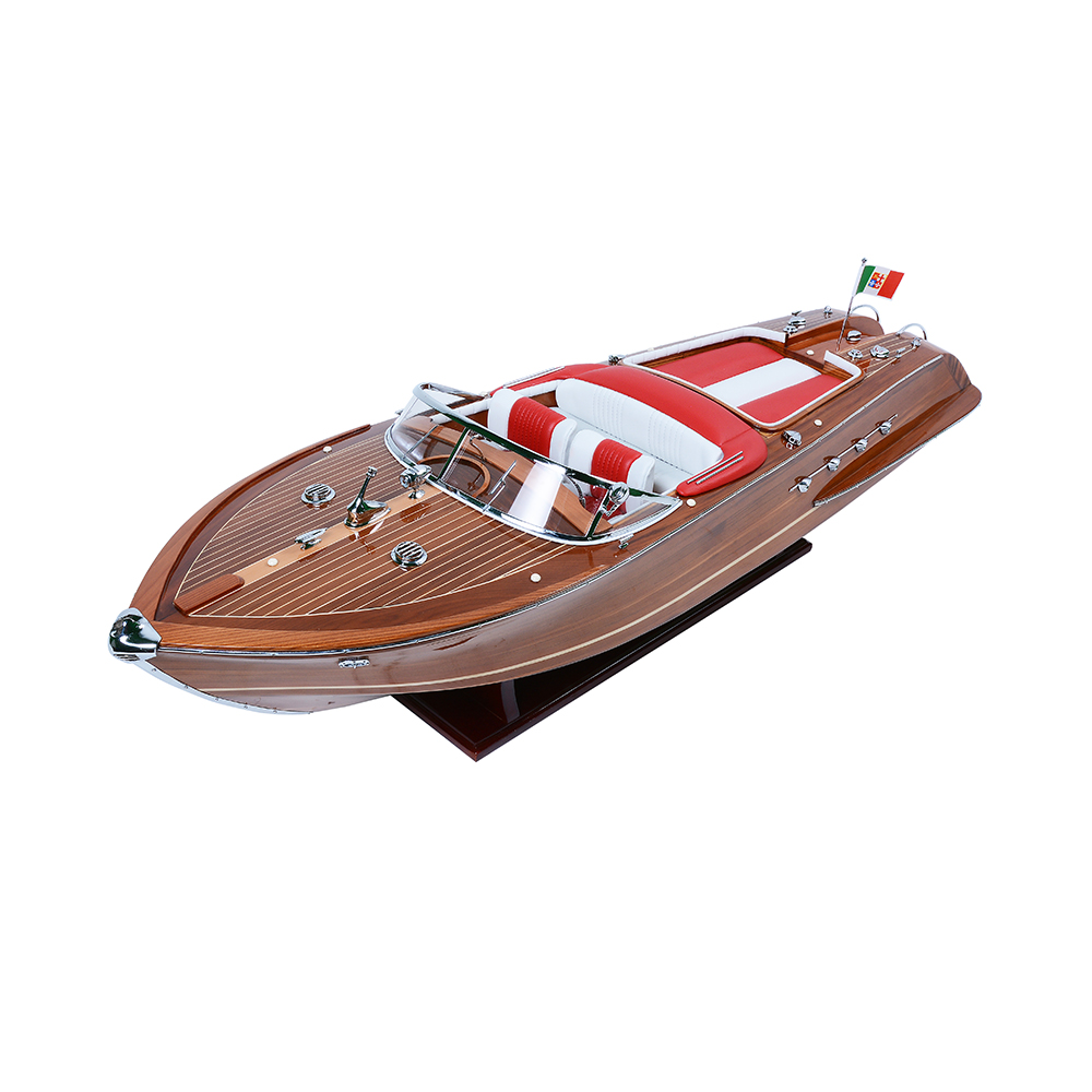 B026-Aquarama-Exclusive-Edition-L08