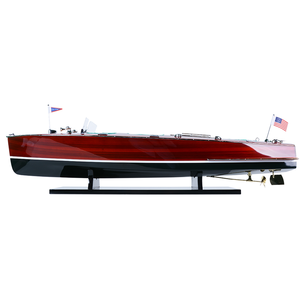 B035-Chris-Craft-Triple-Cockpit-Painted-L01