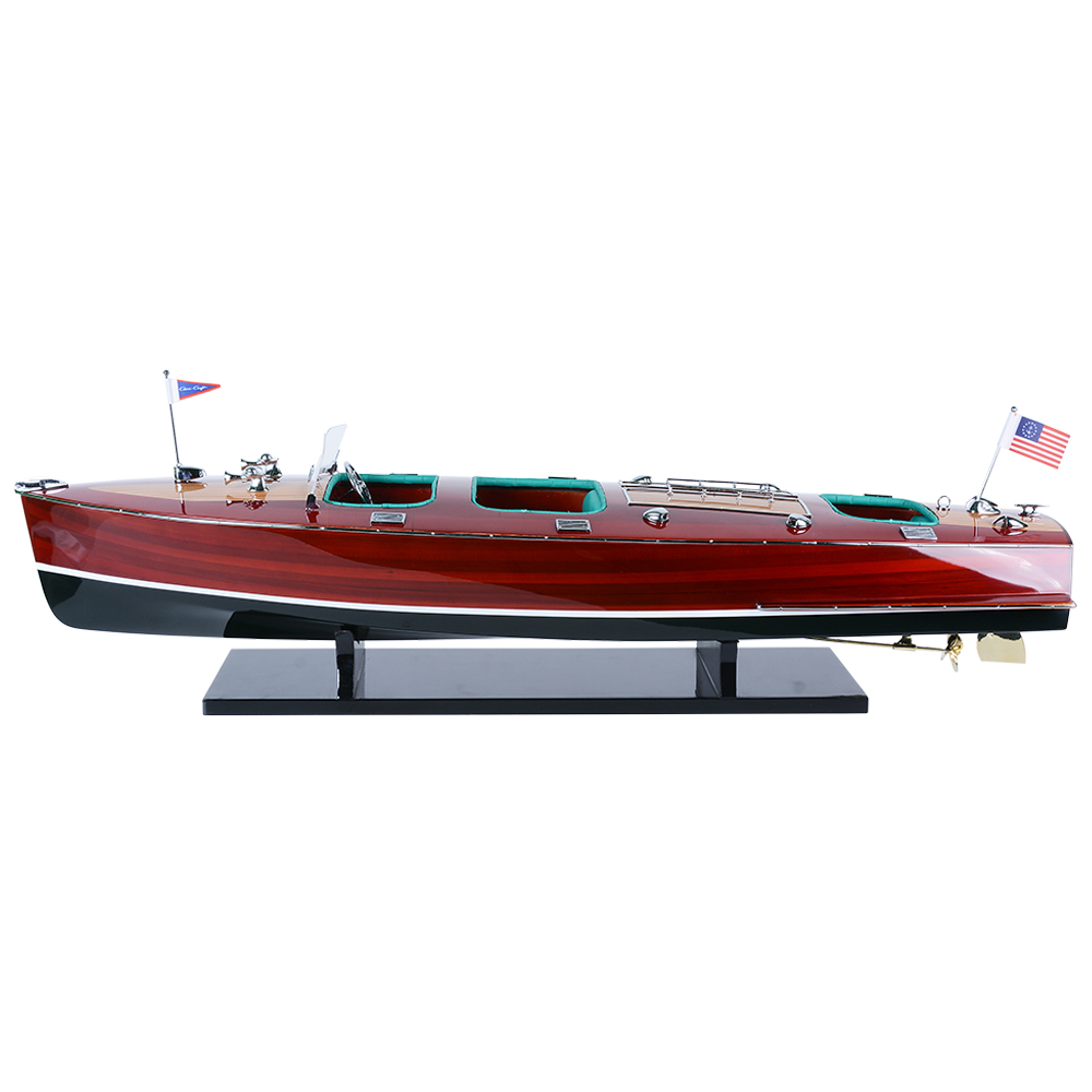 B035-Chris-Craft-Triple-Cockpit-Painted-L02