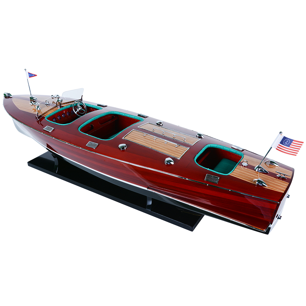 B035-Chris-Craft-Triple-Cockpit-Painted-L03