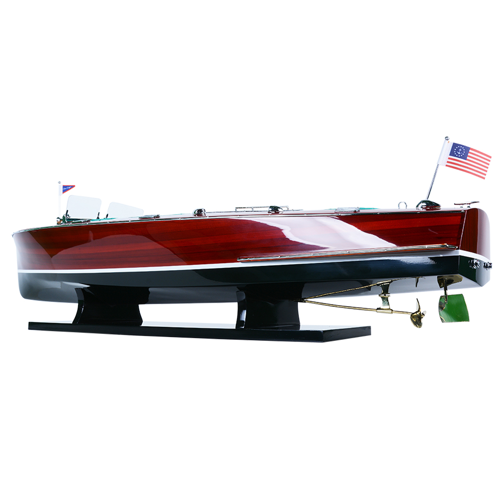 B035-Chris-Craft-Triple-Cockpit-Painted-L04