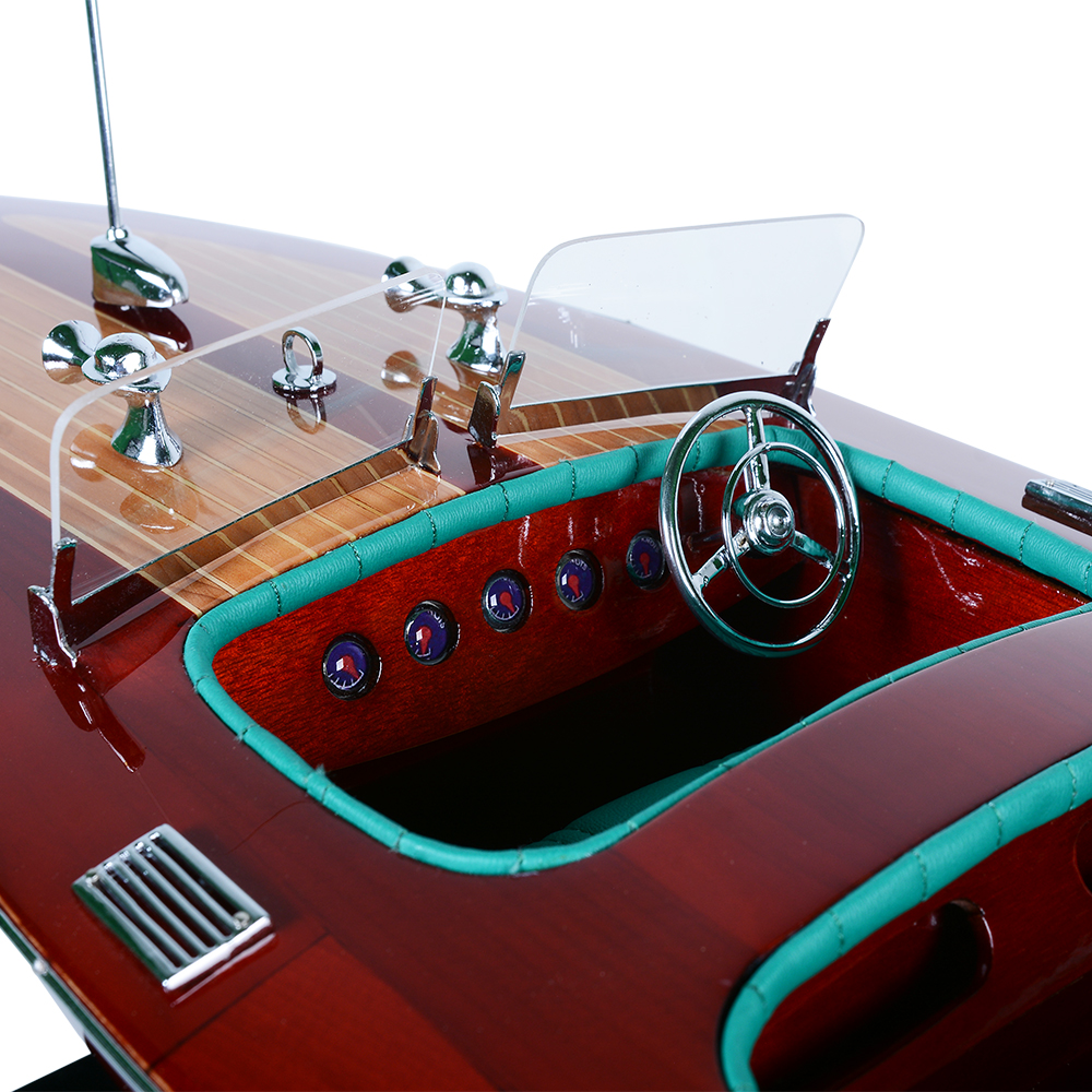 B035-Chris-Craft-Triple-Cockpit-Painted-L05