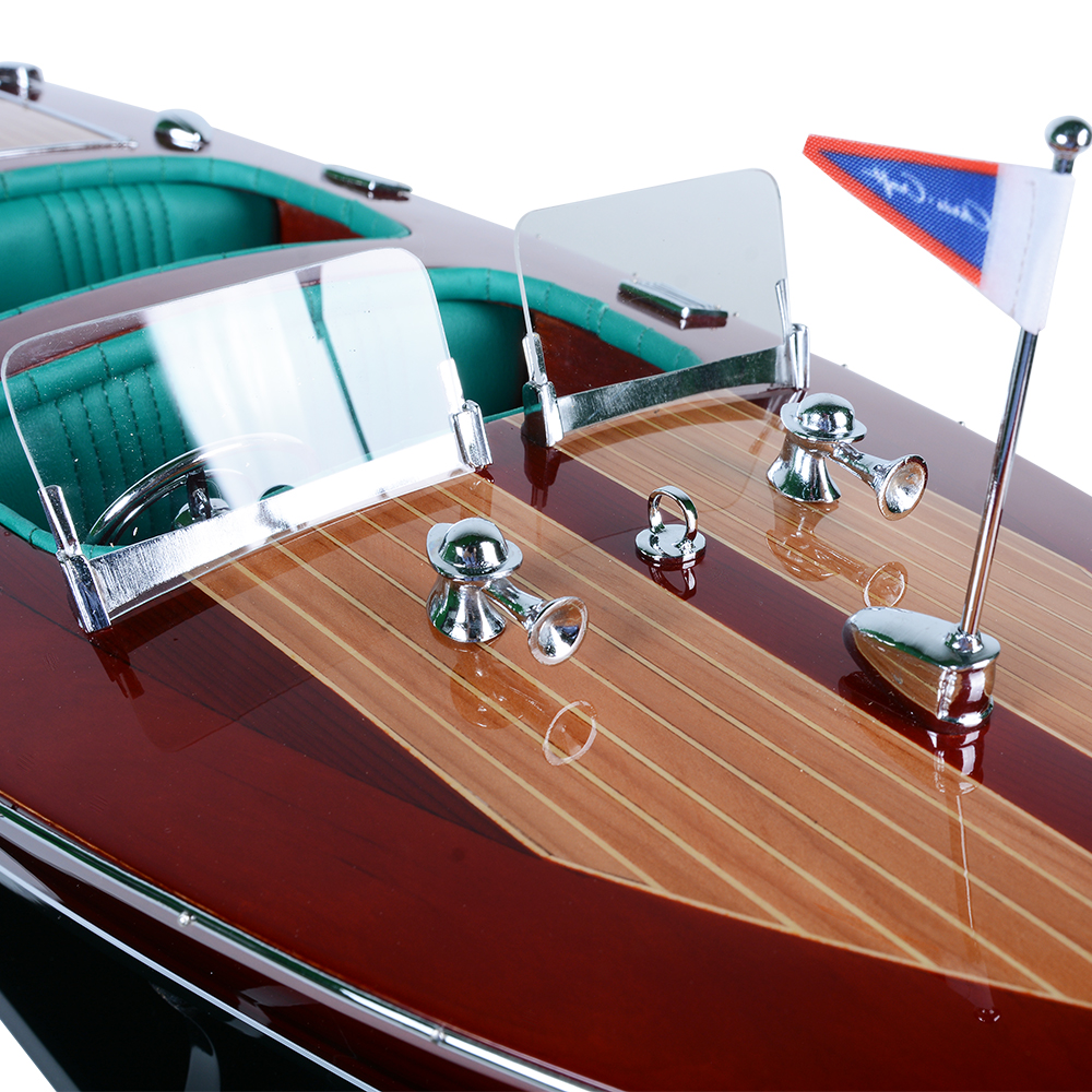 B035-Chris-Craft-Triple-Cockpit-Painted-L07