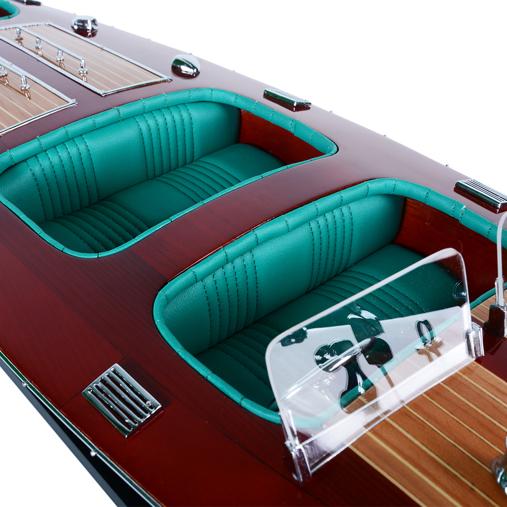 B035-Chris-Craft-Triple-Cockpit-Painted-L08