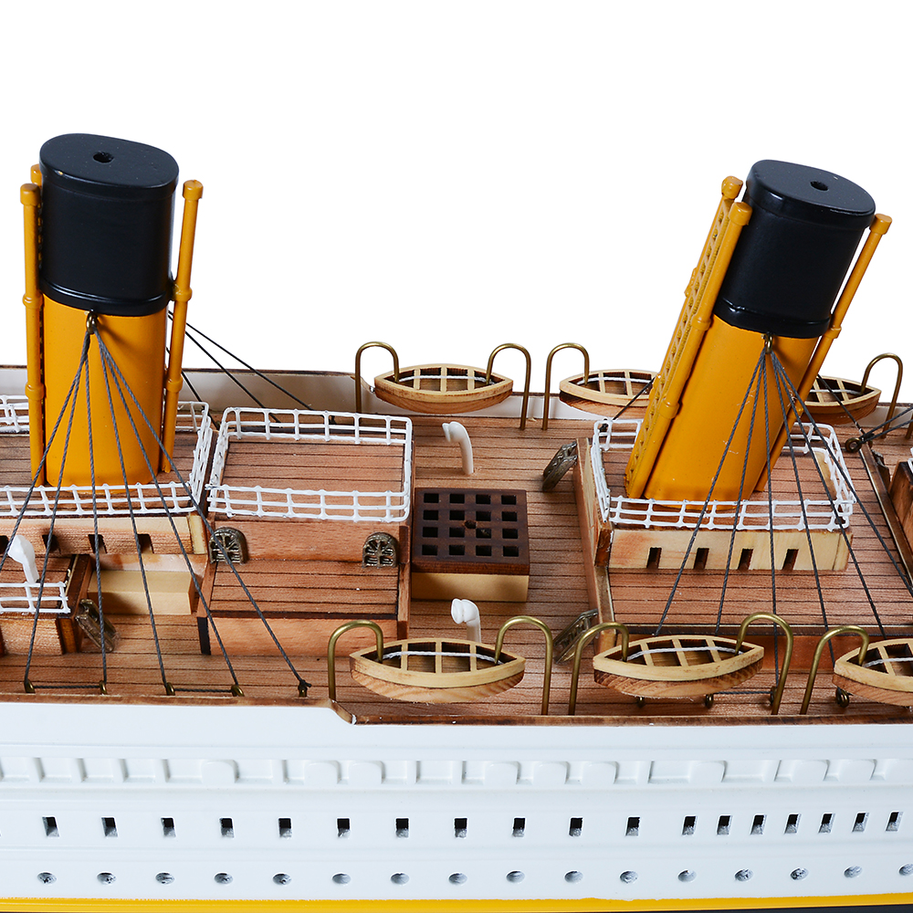 C012-Titanic-Painted-Large-L07
