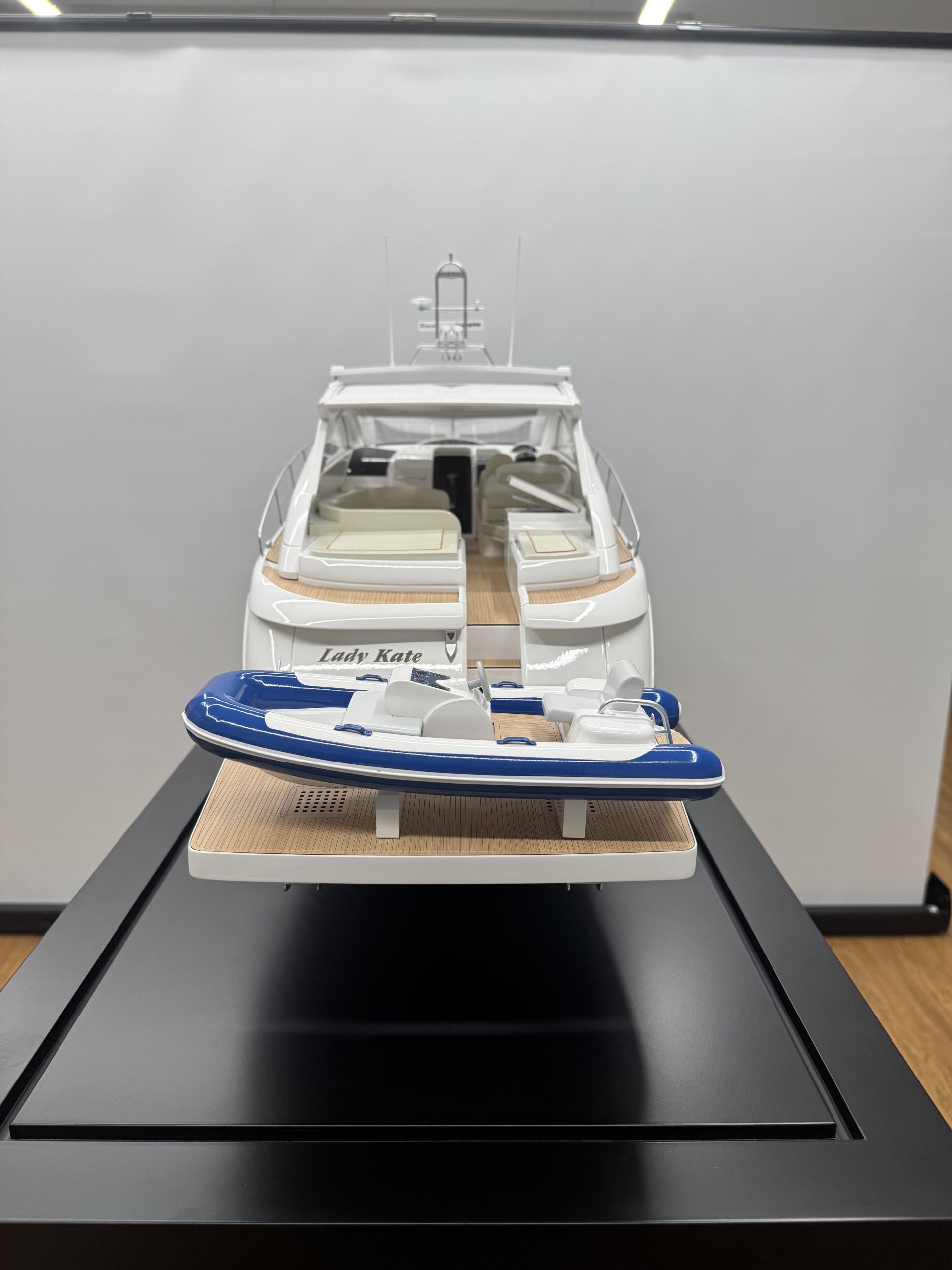 Dal-Model-finish-Photos-7-scaled