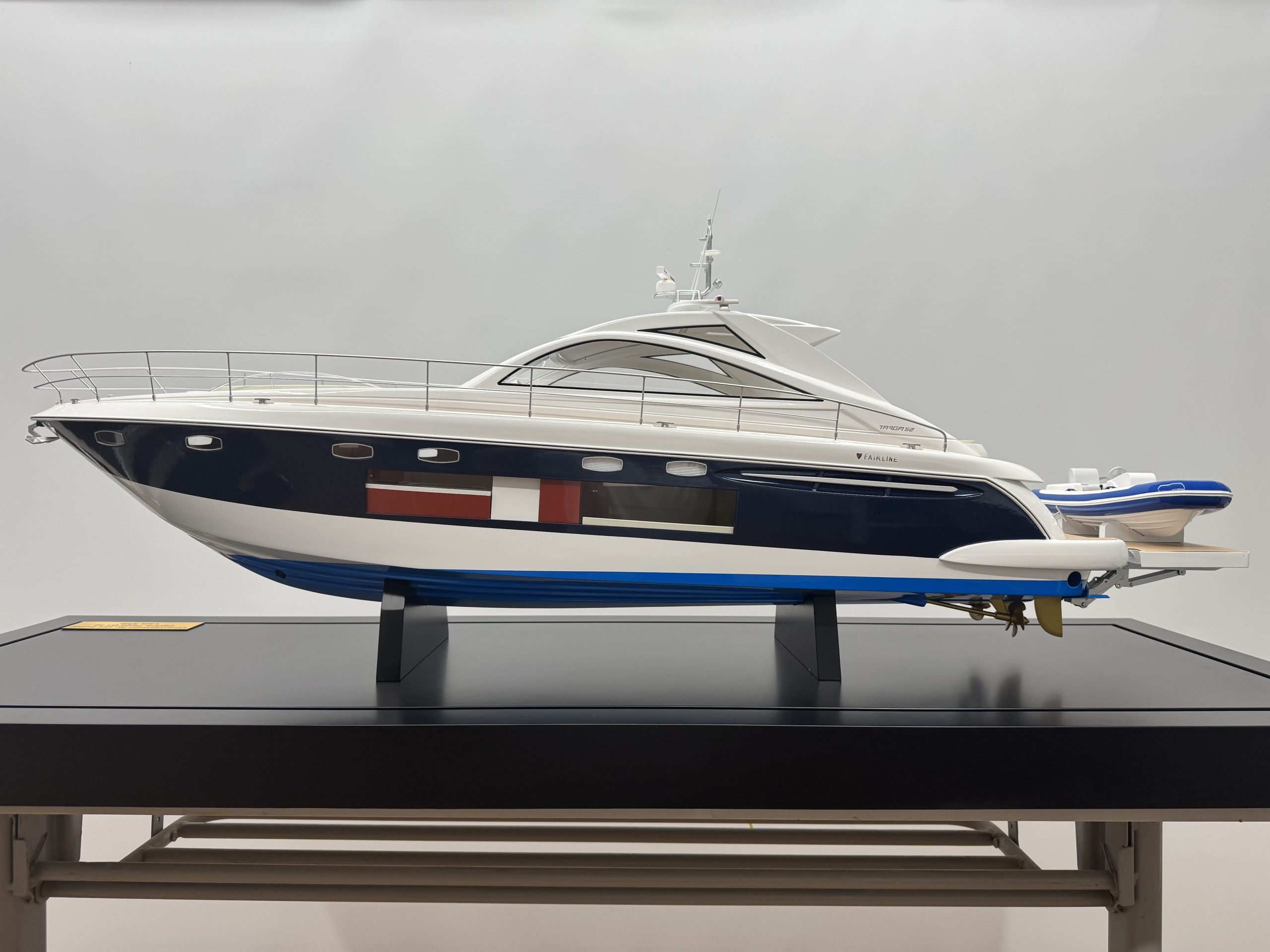 Dal-Model-finish-Photos-9-scaled