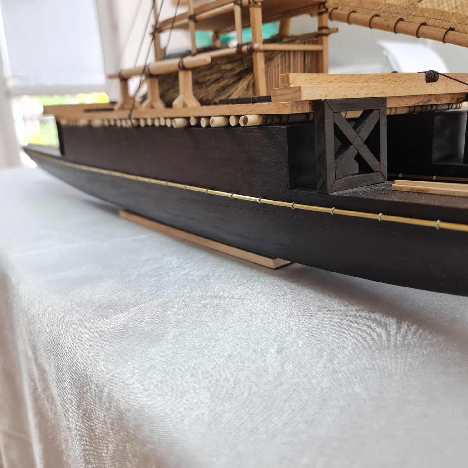 Drua-Model-Disney-20