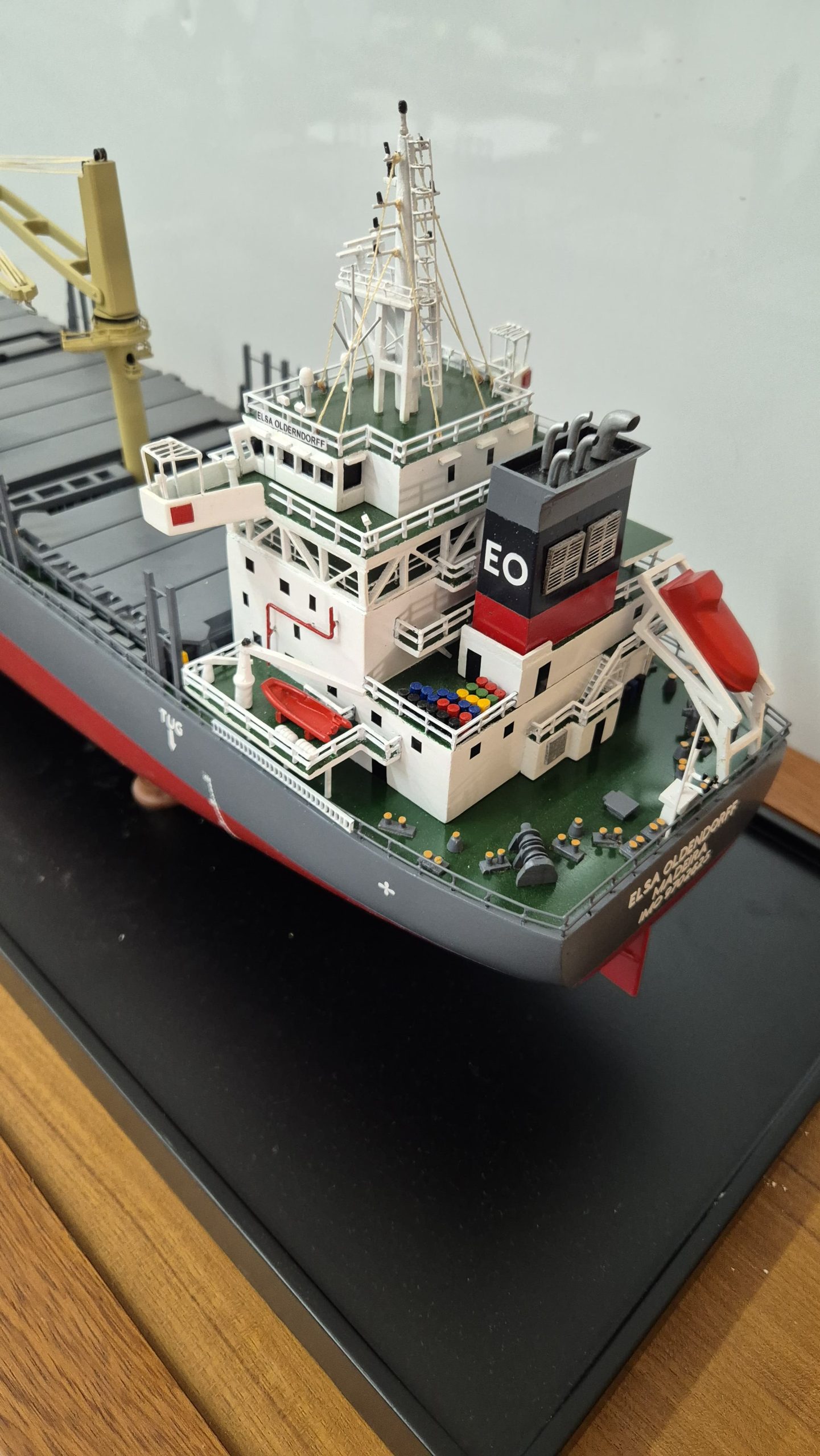 Elsa-Olderndorff-Bulk-Carrier-14-scaled