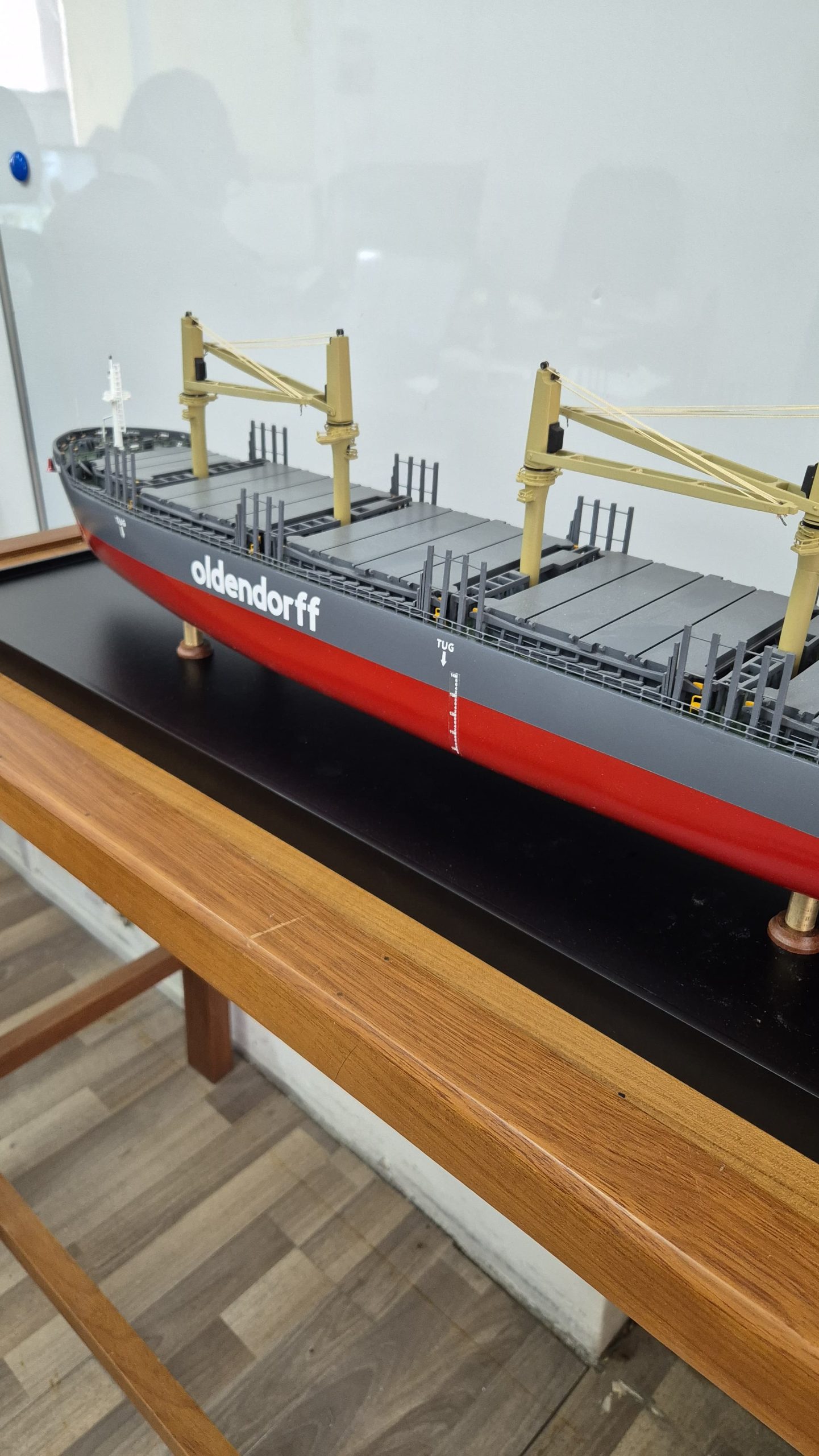 Elsa-Olderndorff-Bulk-Carrier-17-scaled