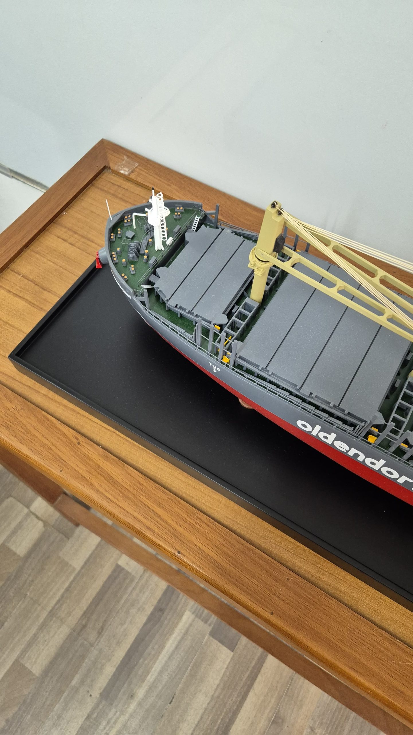 Elsa-Olderndorff-Bulk-Carrier-2-scaled