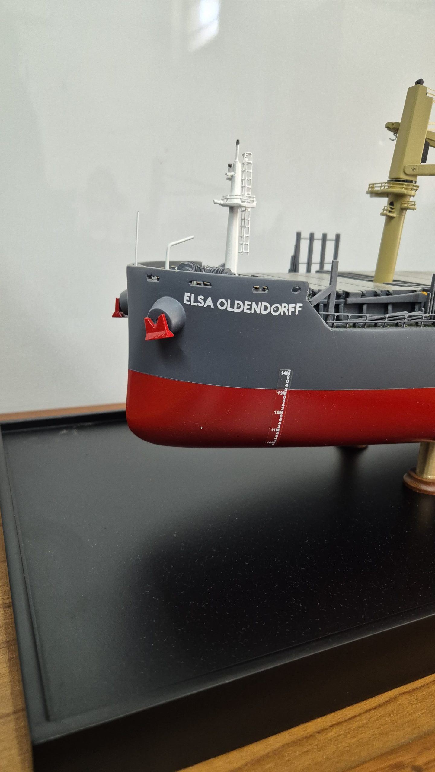 Elsa-Olderndorff-Bulk-Carrier-26-scaled