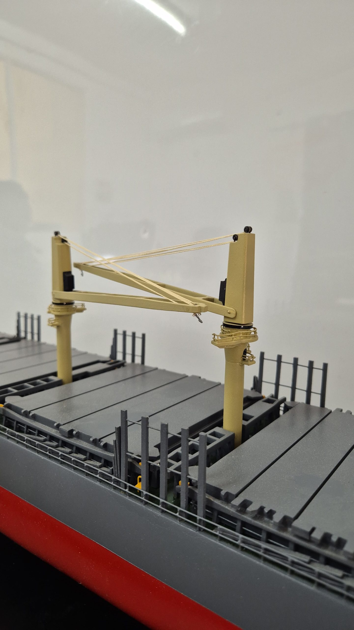 Elsa-Olderndorff-Bulk-Carrier-6-scaled