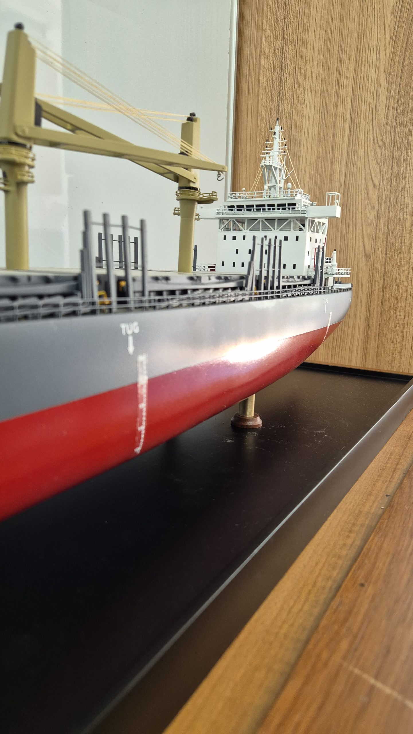 Elsa-Olderndorff-Bulk-Carrier-9-scaled