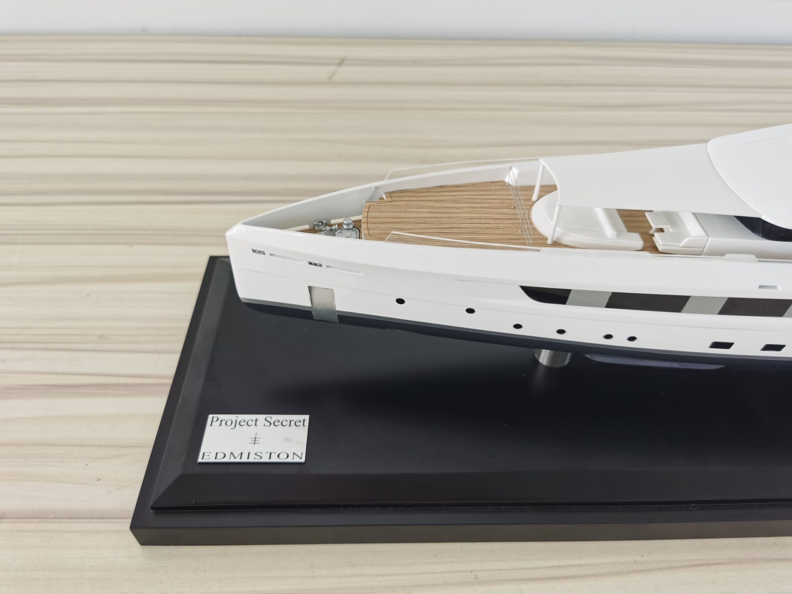 Emily-Model-Plaque-2-scaled