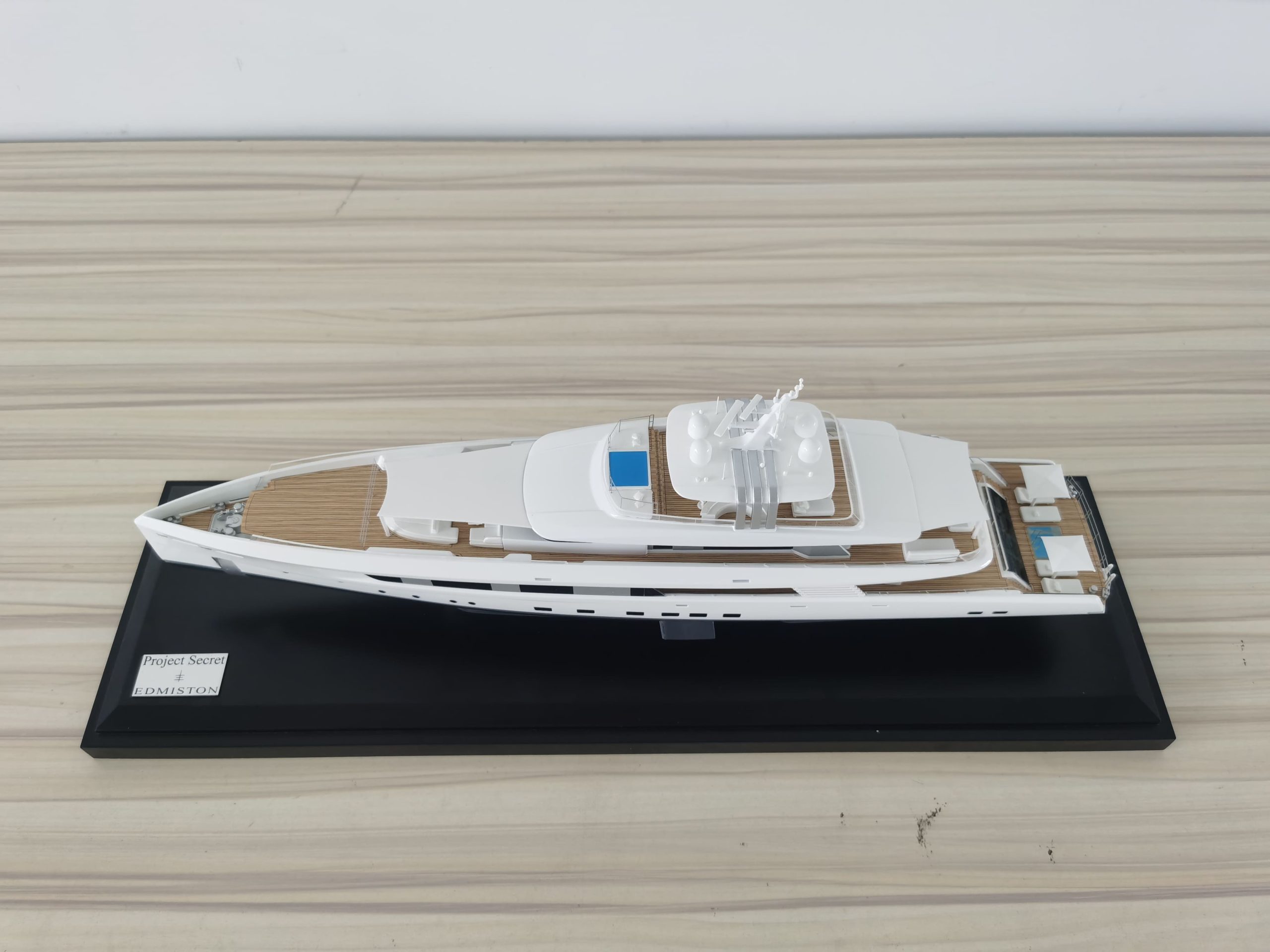 Emily-Model-Plaque-3-scaled