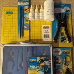 Essentials Tools Bundle - Premier Bundles