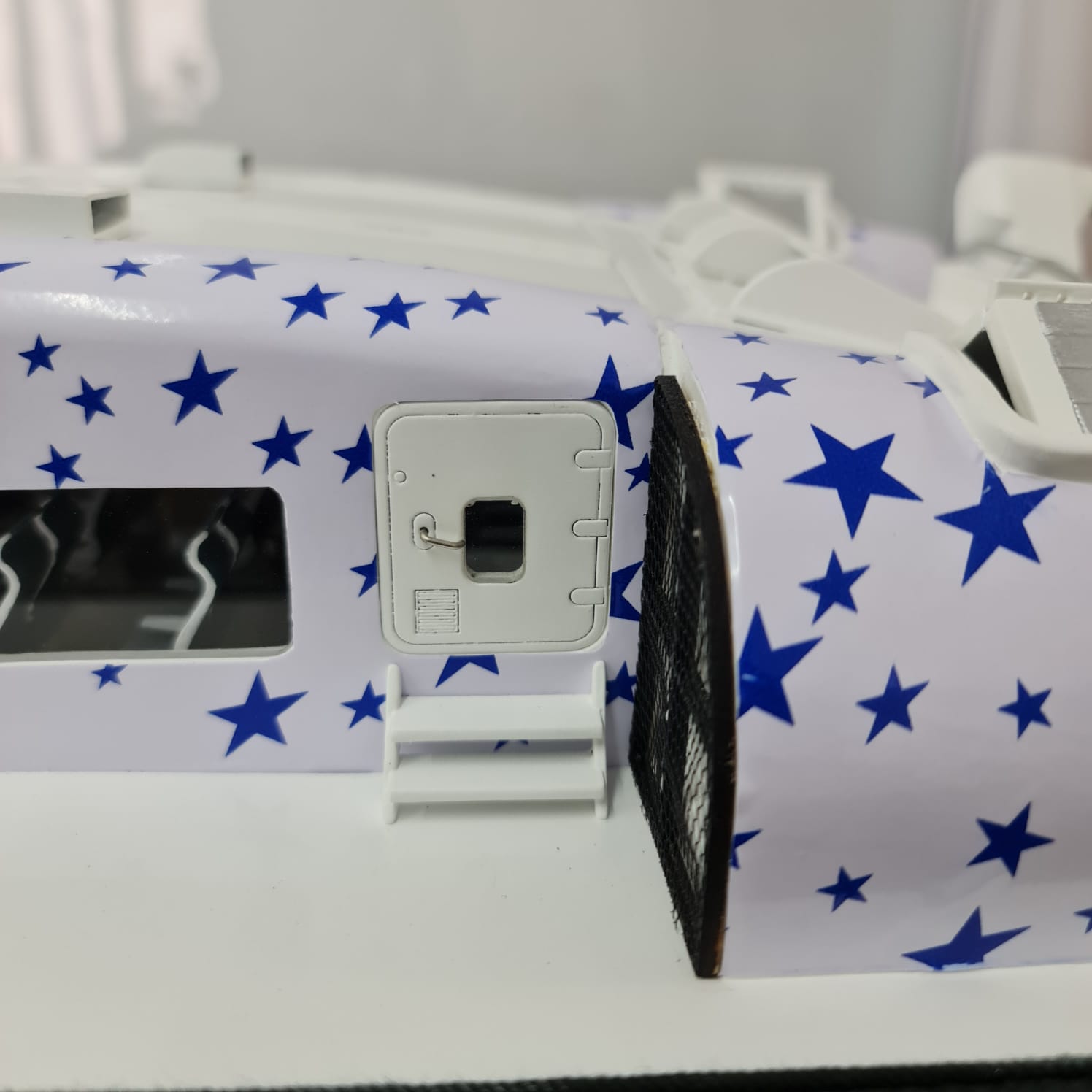 Hovercraft-12000-TD-18