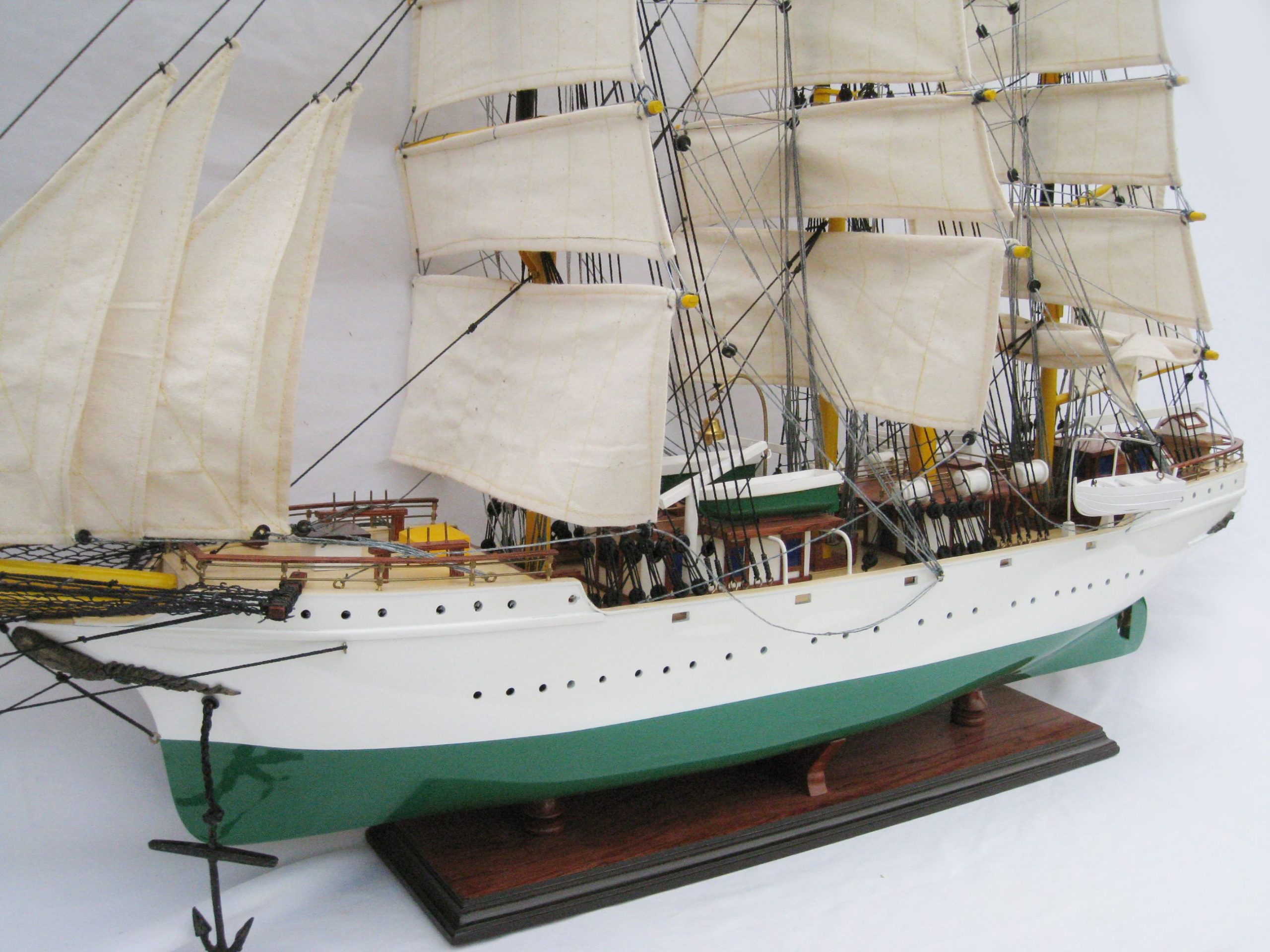 IMG_4845-scaled