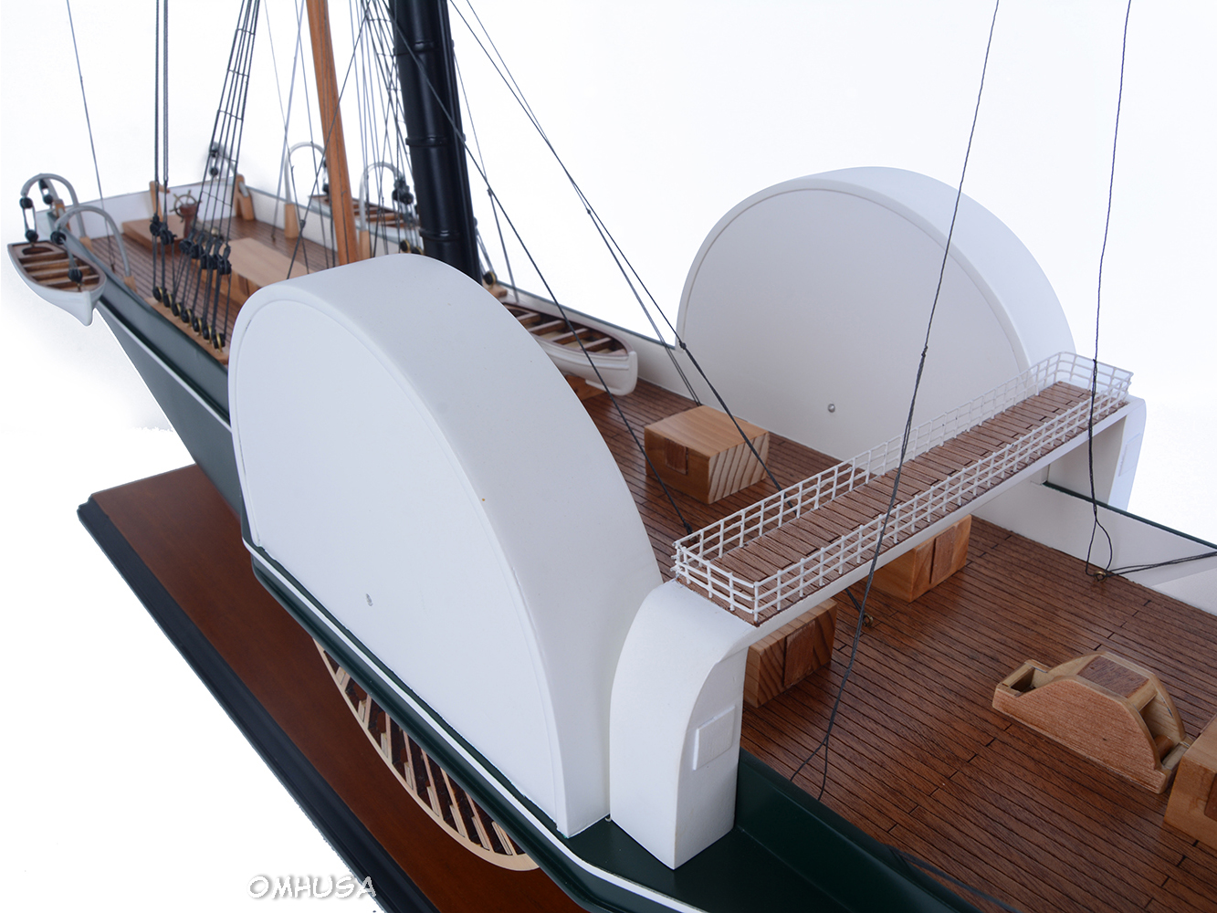 Nemesis-Model-Ship-OMH8