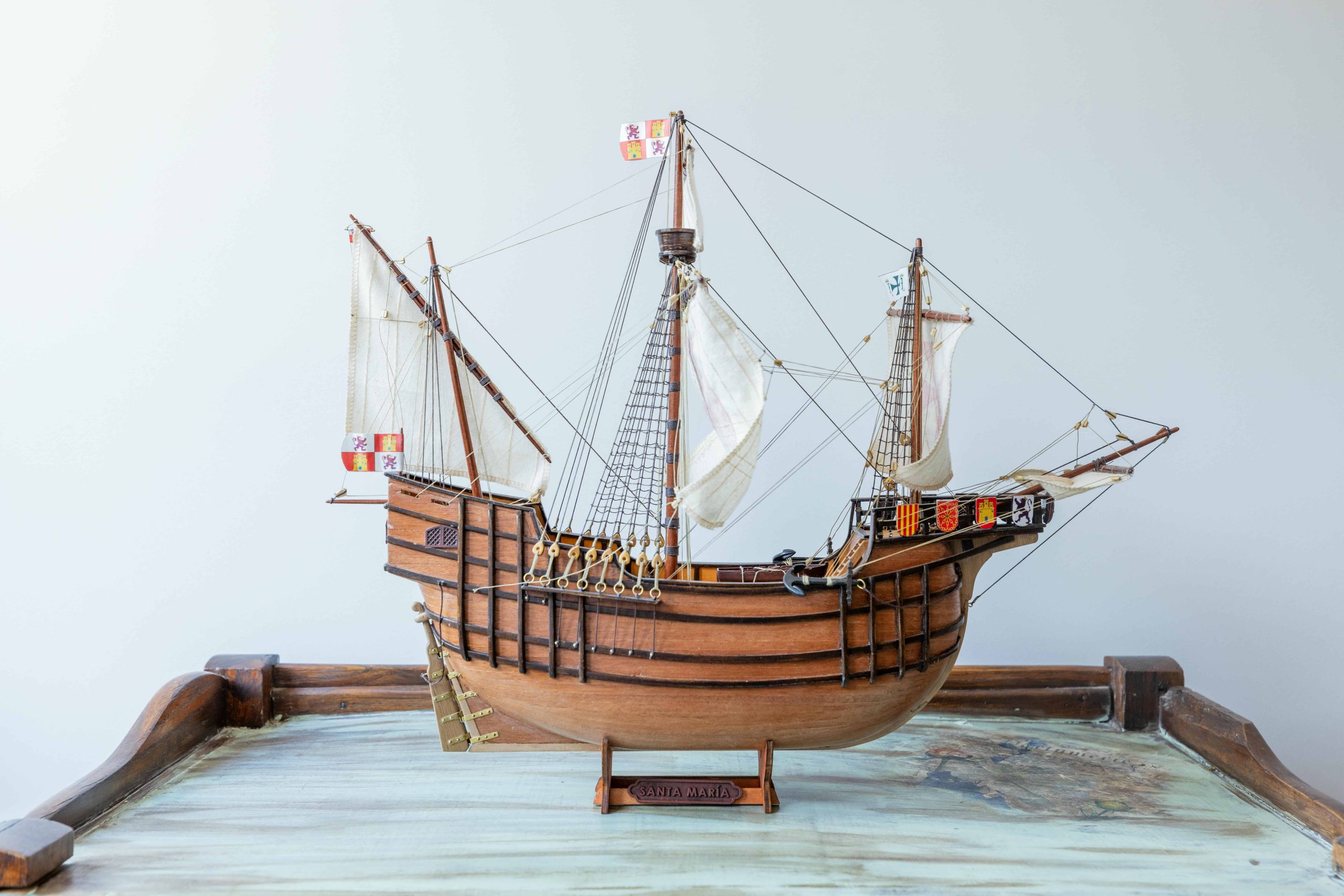 OcCre_Maqueta_Santa_Maria_Atrezzo-2compressed-scaled