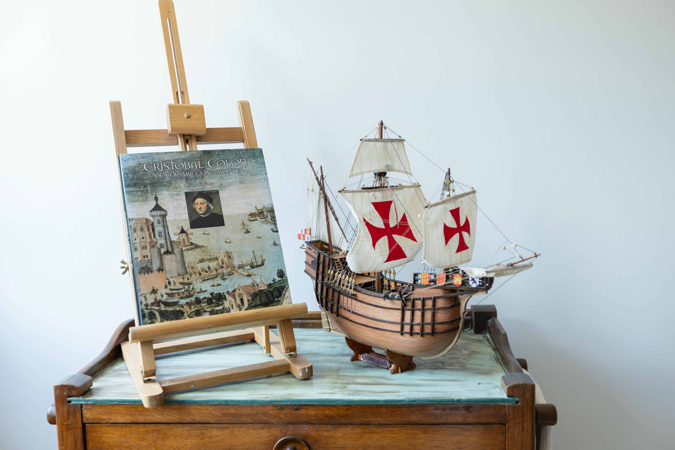 OcCre_Maqueta_Santa_Maria_Atrezzocompressed-scaled