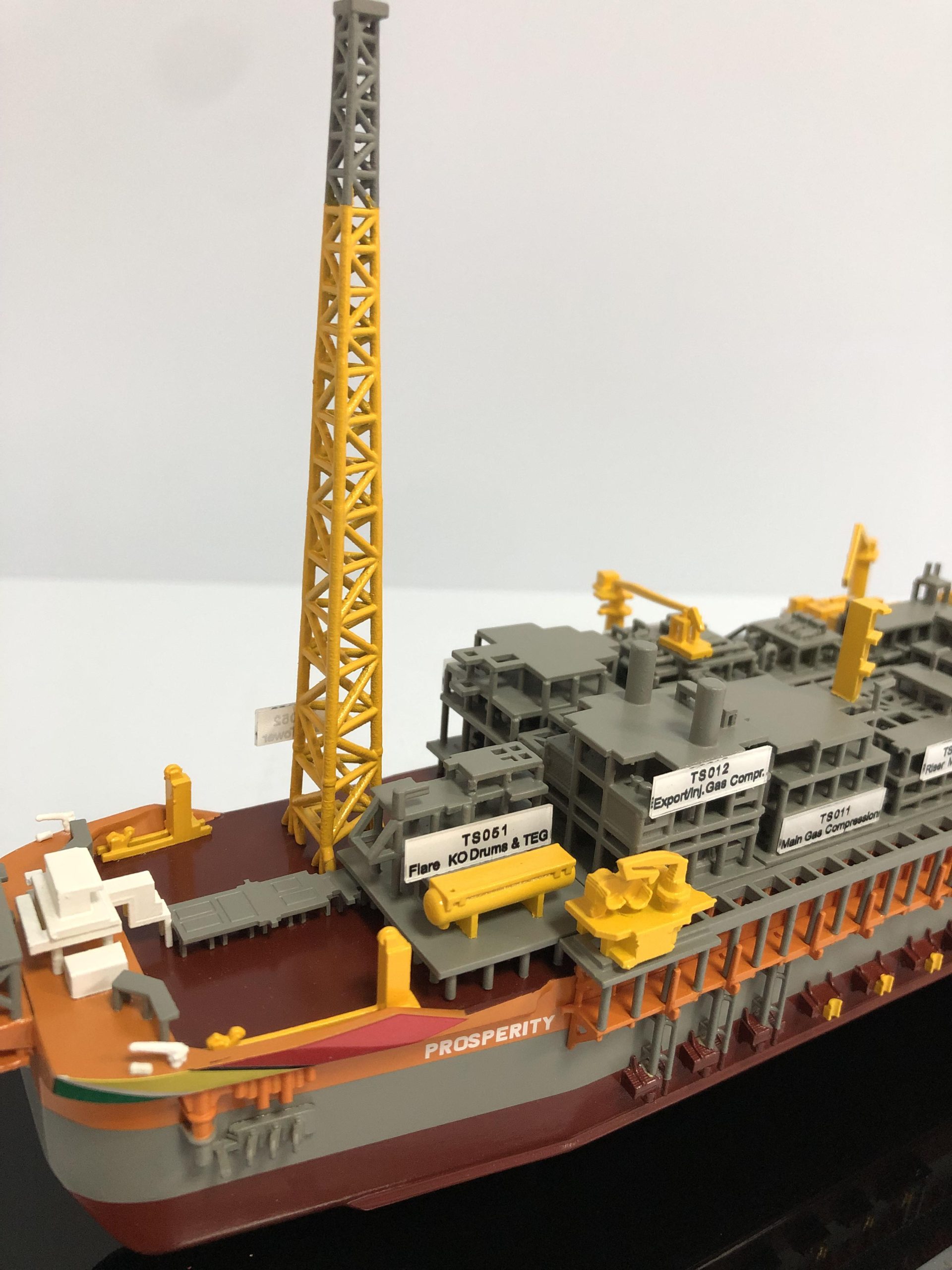 Prosperity-Model-Pictures-10-scaled