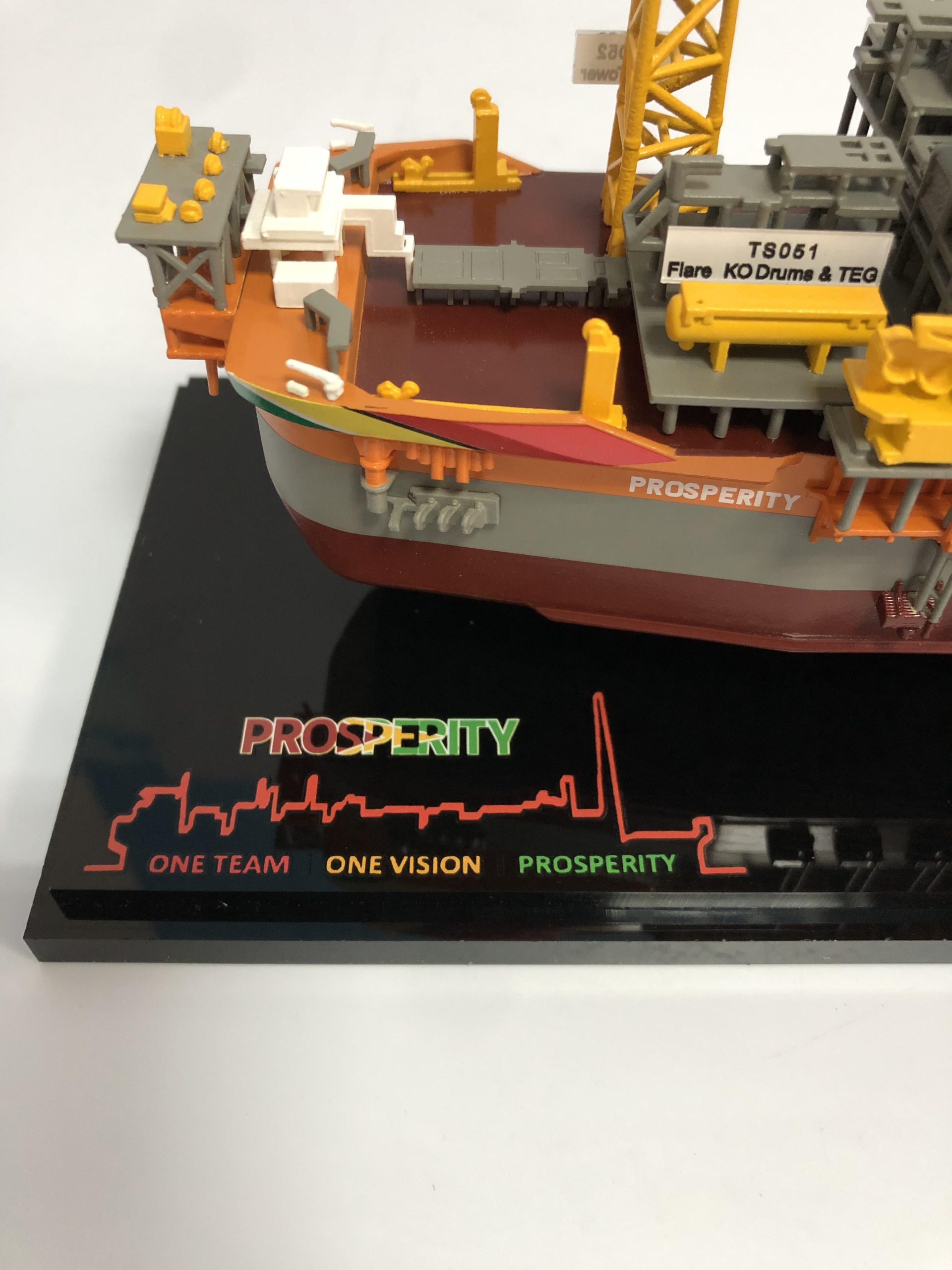 Prosperity-Model-Pictures-11-scaled