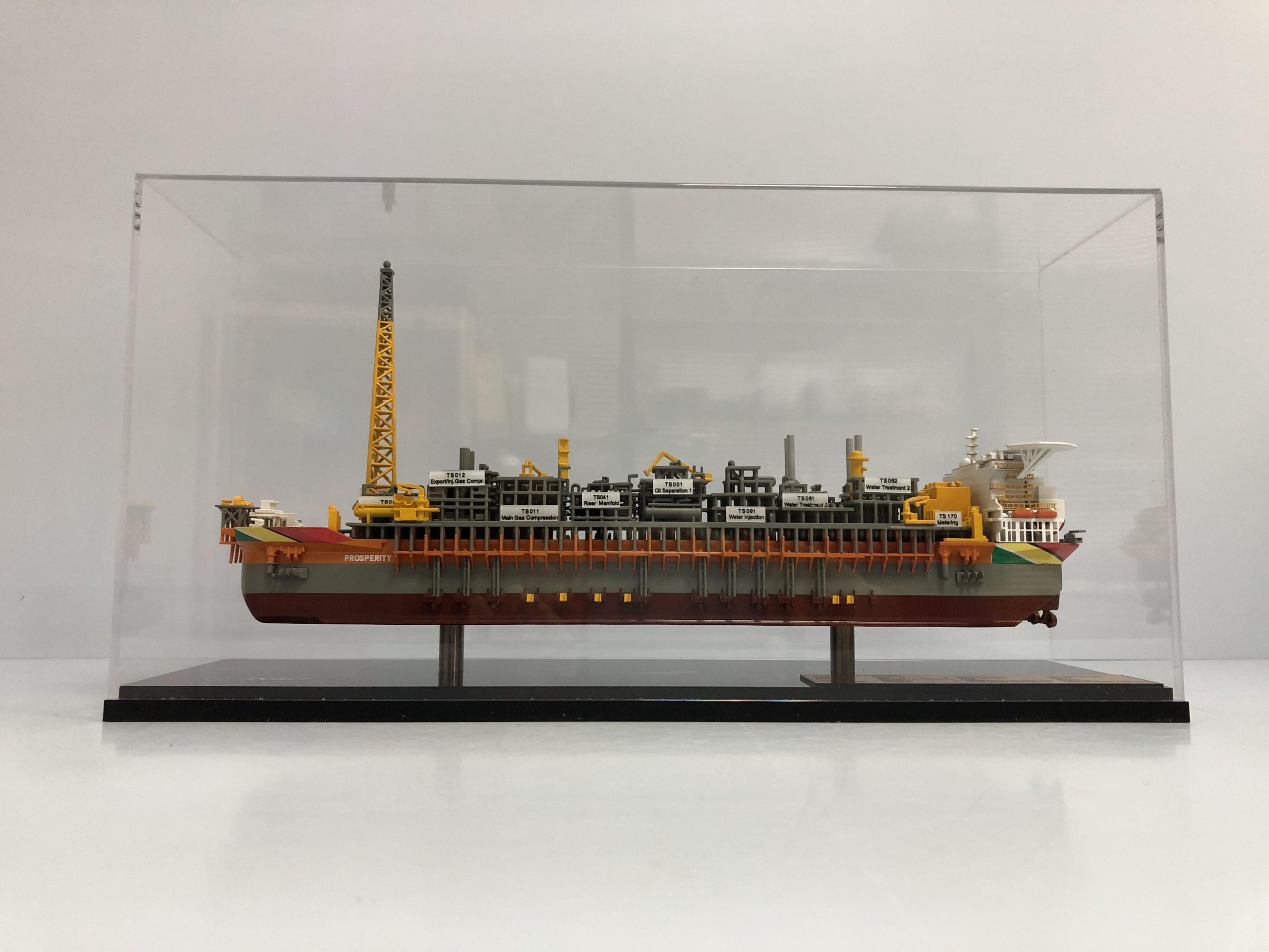 Prosperity-Model-Pictures-12-scaled