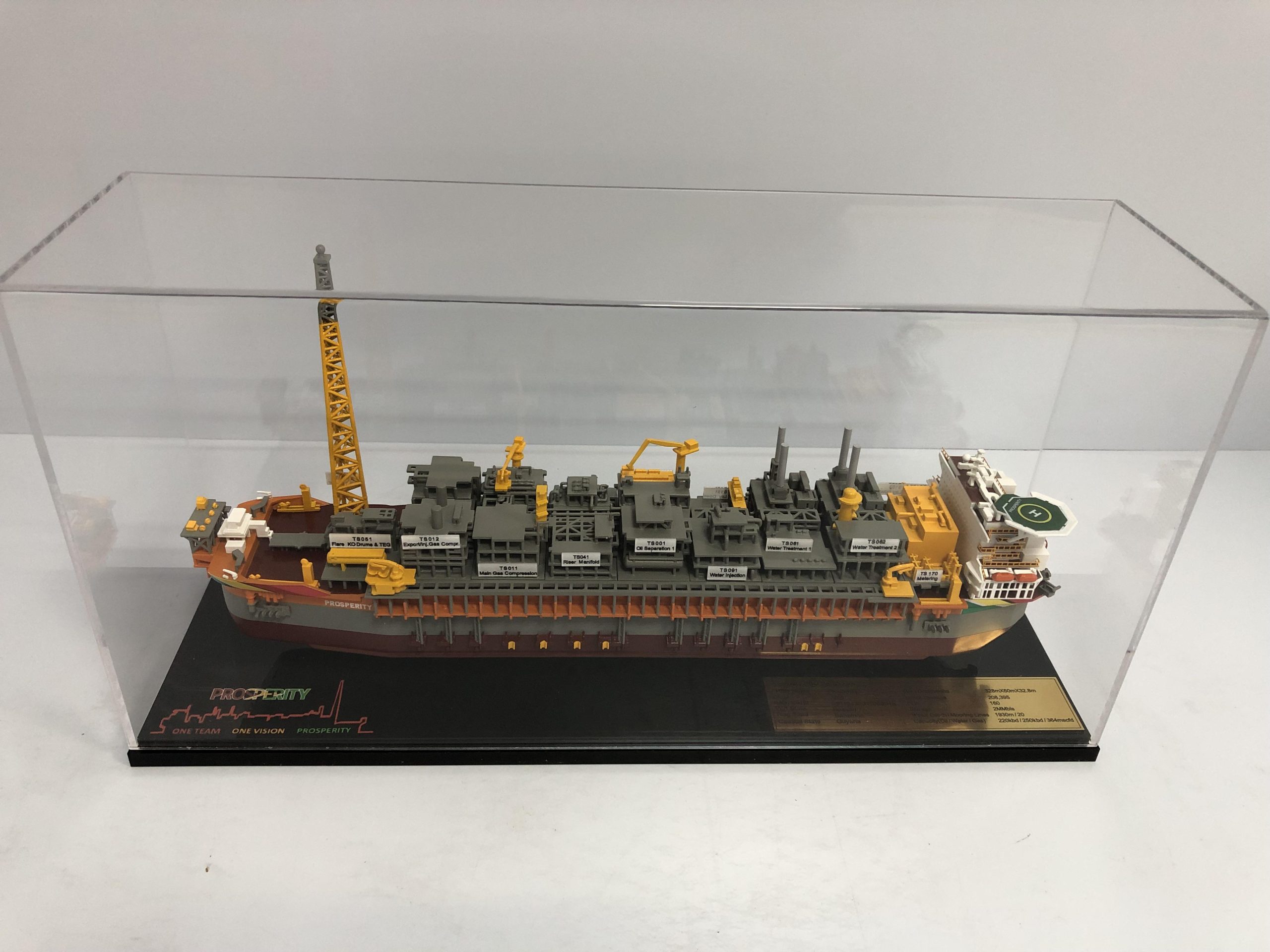 Prosperity-Model-Pictures-13-scaled