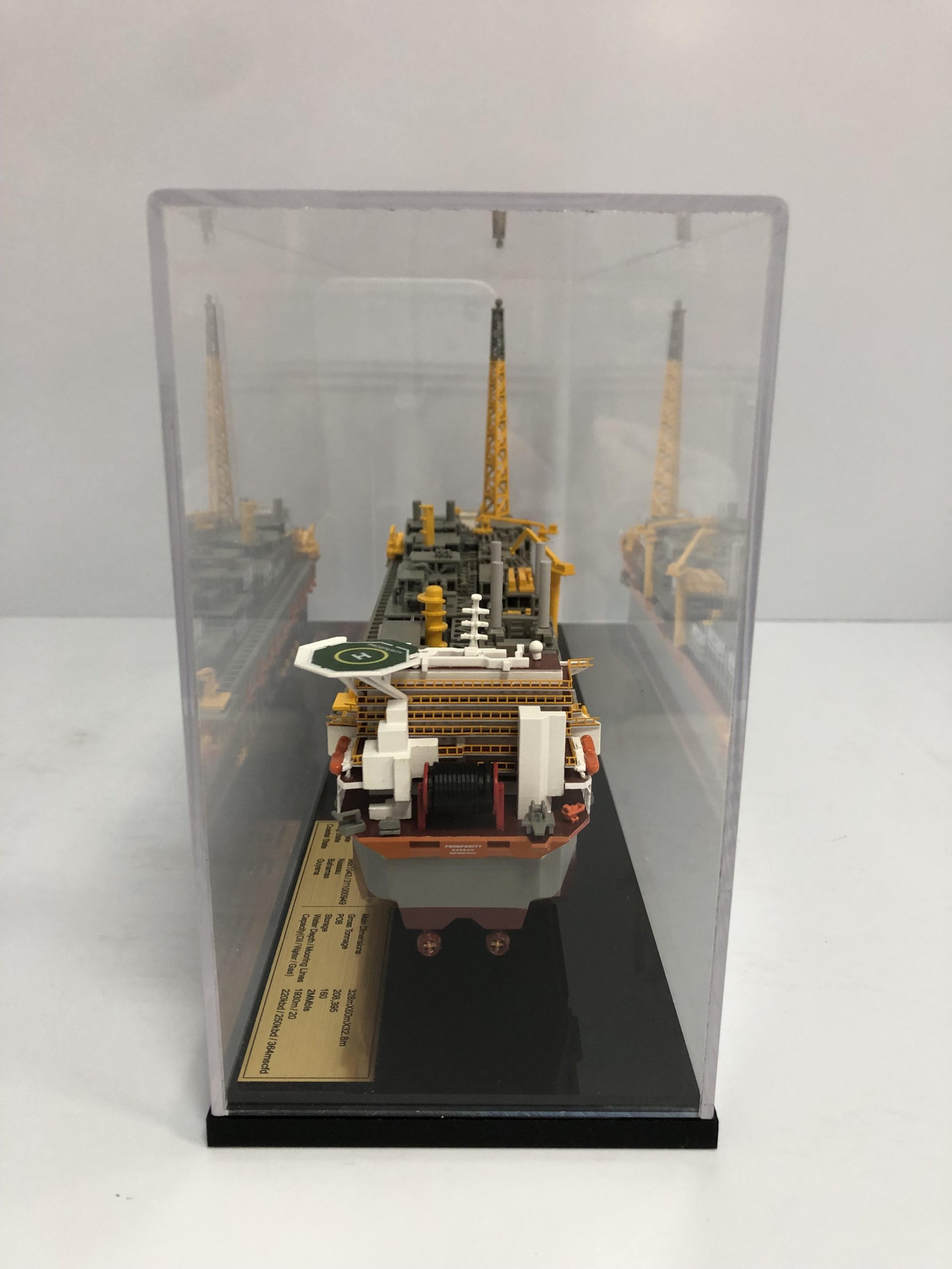 Prosperity-Model-Pictures-14-scaled