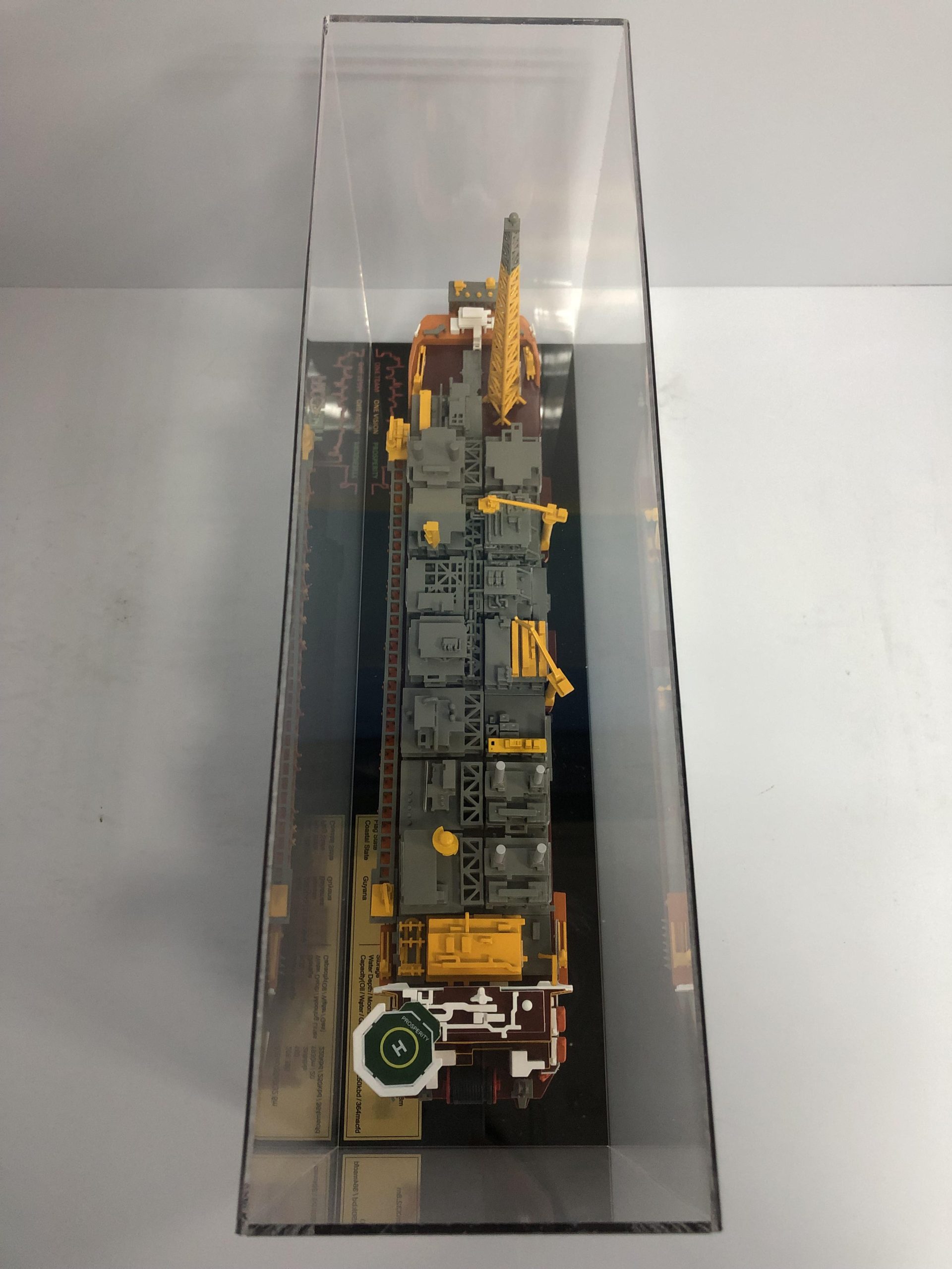 Prosperity-Model-Pictures-15-scaled