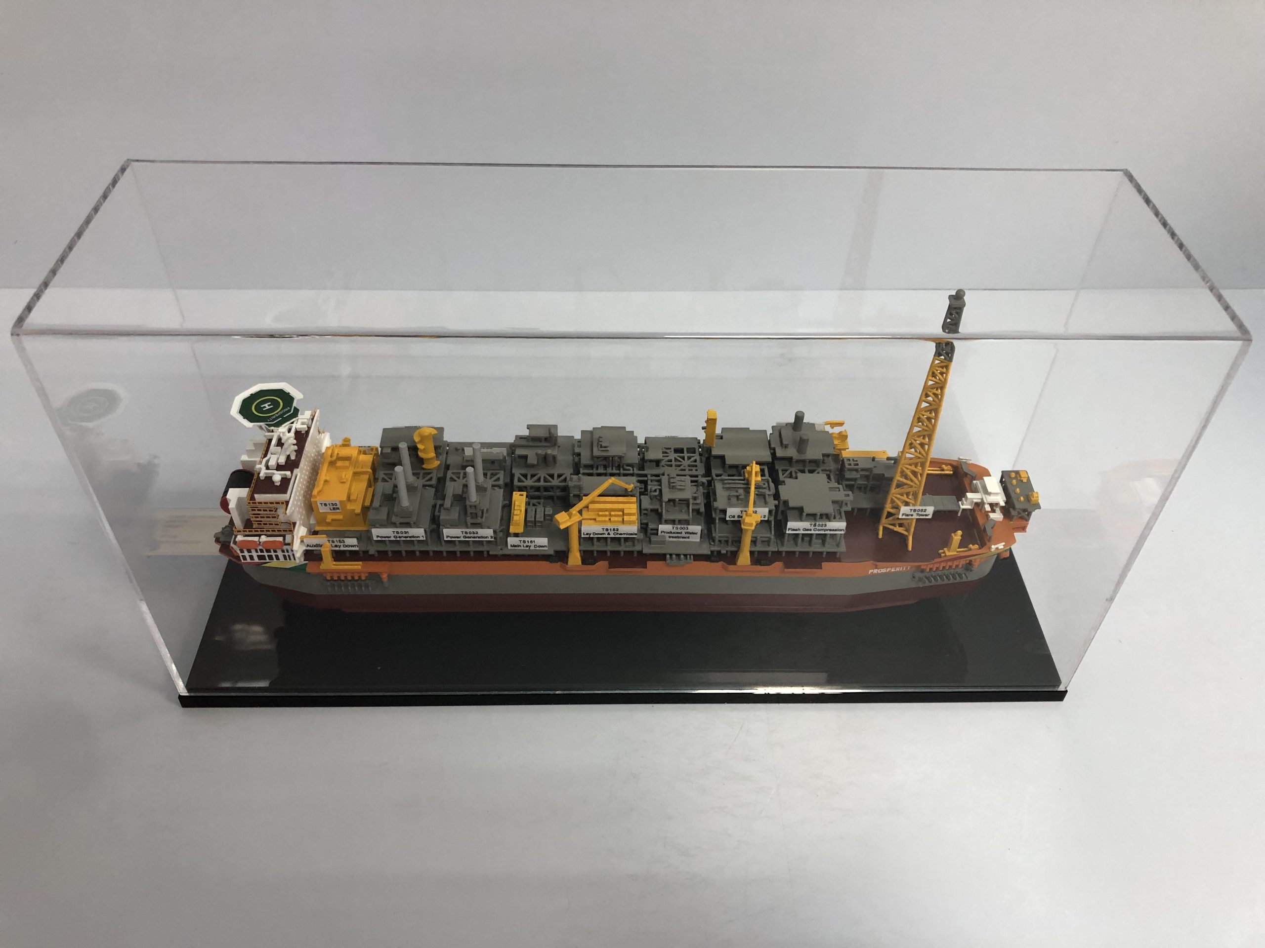 Prosperity-Model-Pictures-16-scaled