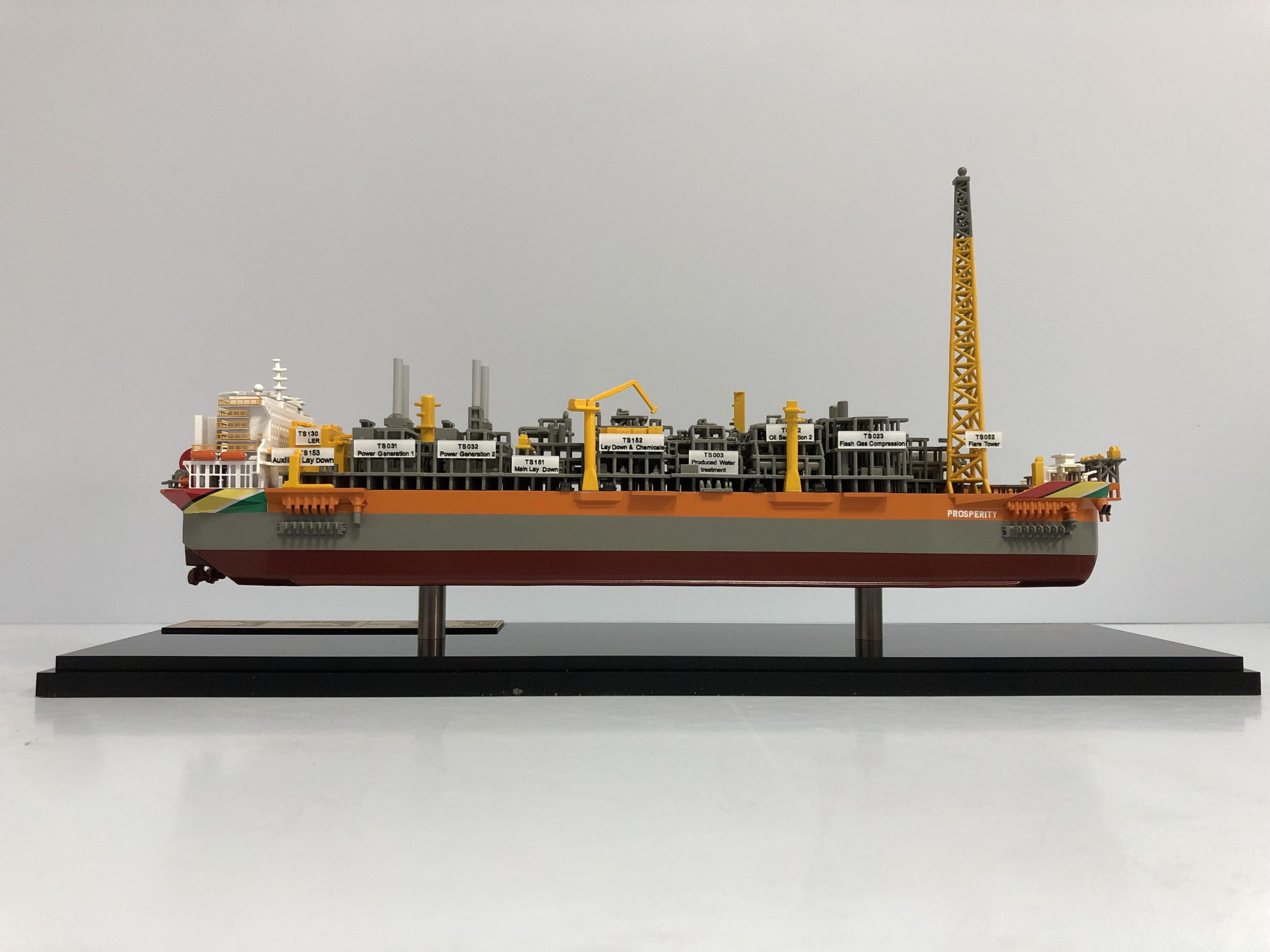 Prosperity-Model-Pictures-2-scaled