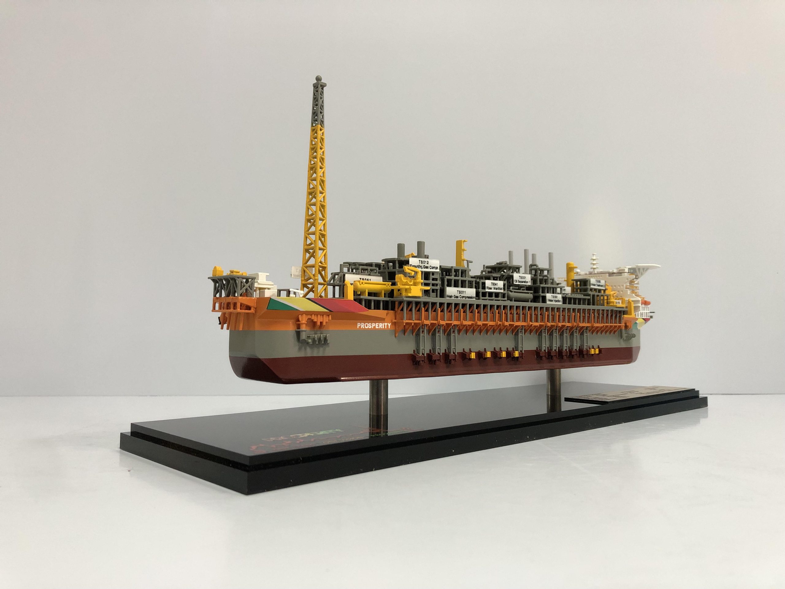 Prosperity-Model-Pictures-3-scaled