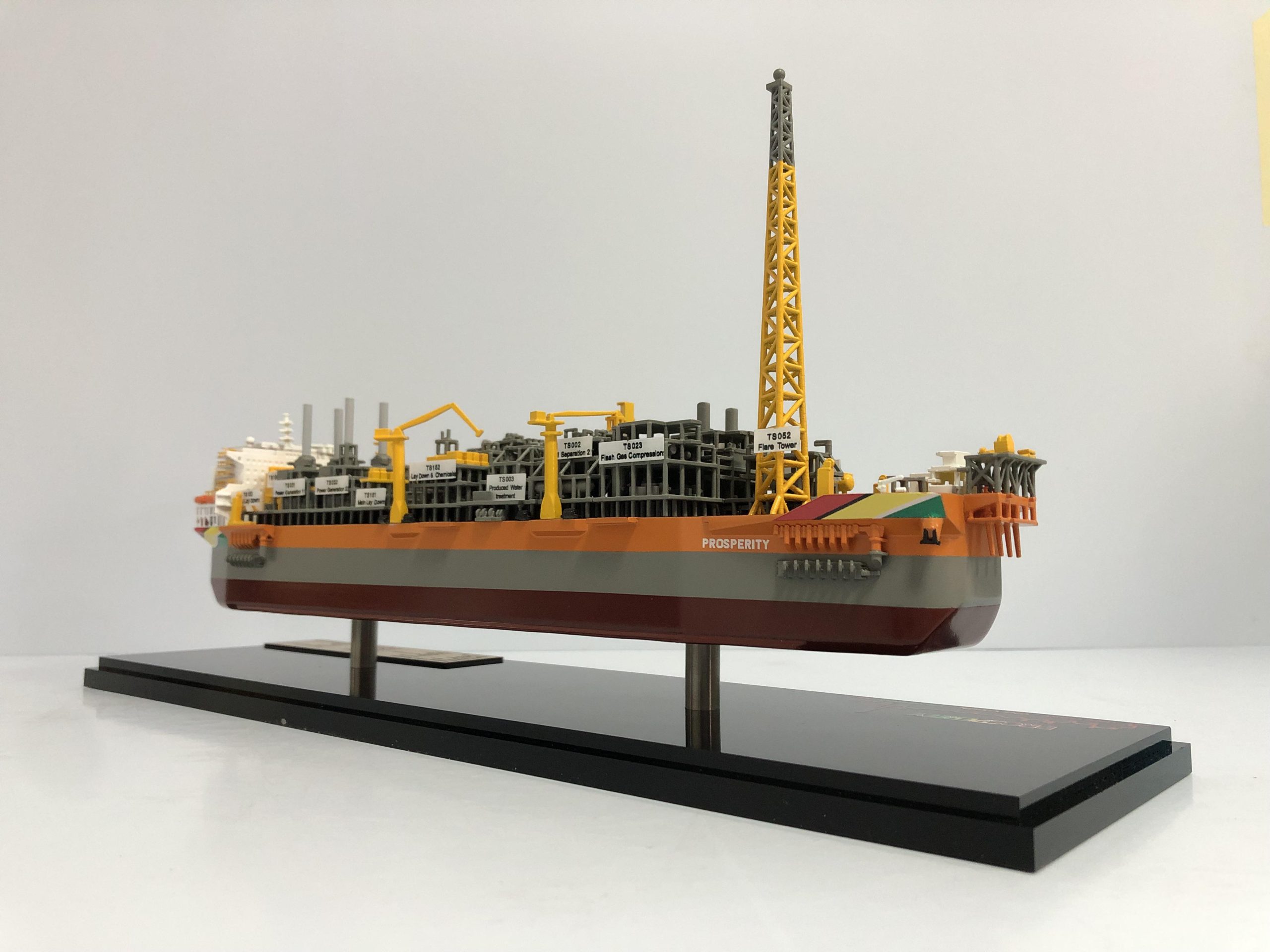 Prosperity-Model-Pictures-4-scaled