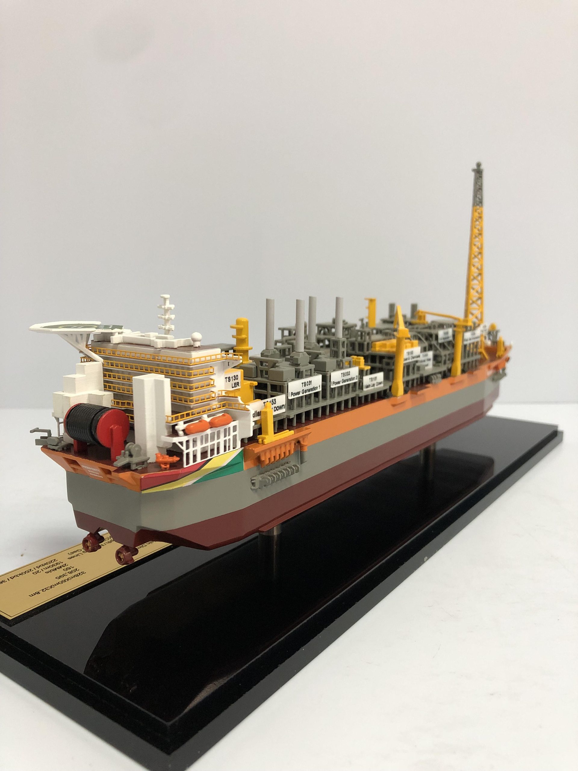 Prosperity-Model-Pictures-5-scaled