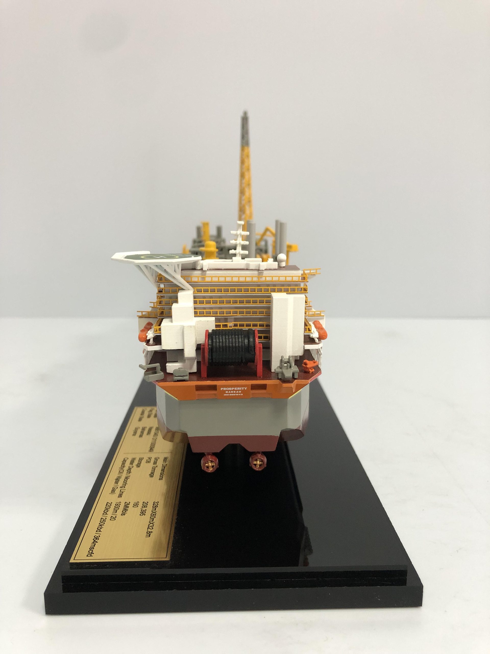 Prosperity-Model-Pictures-6-scaled