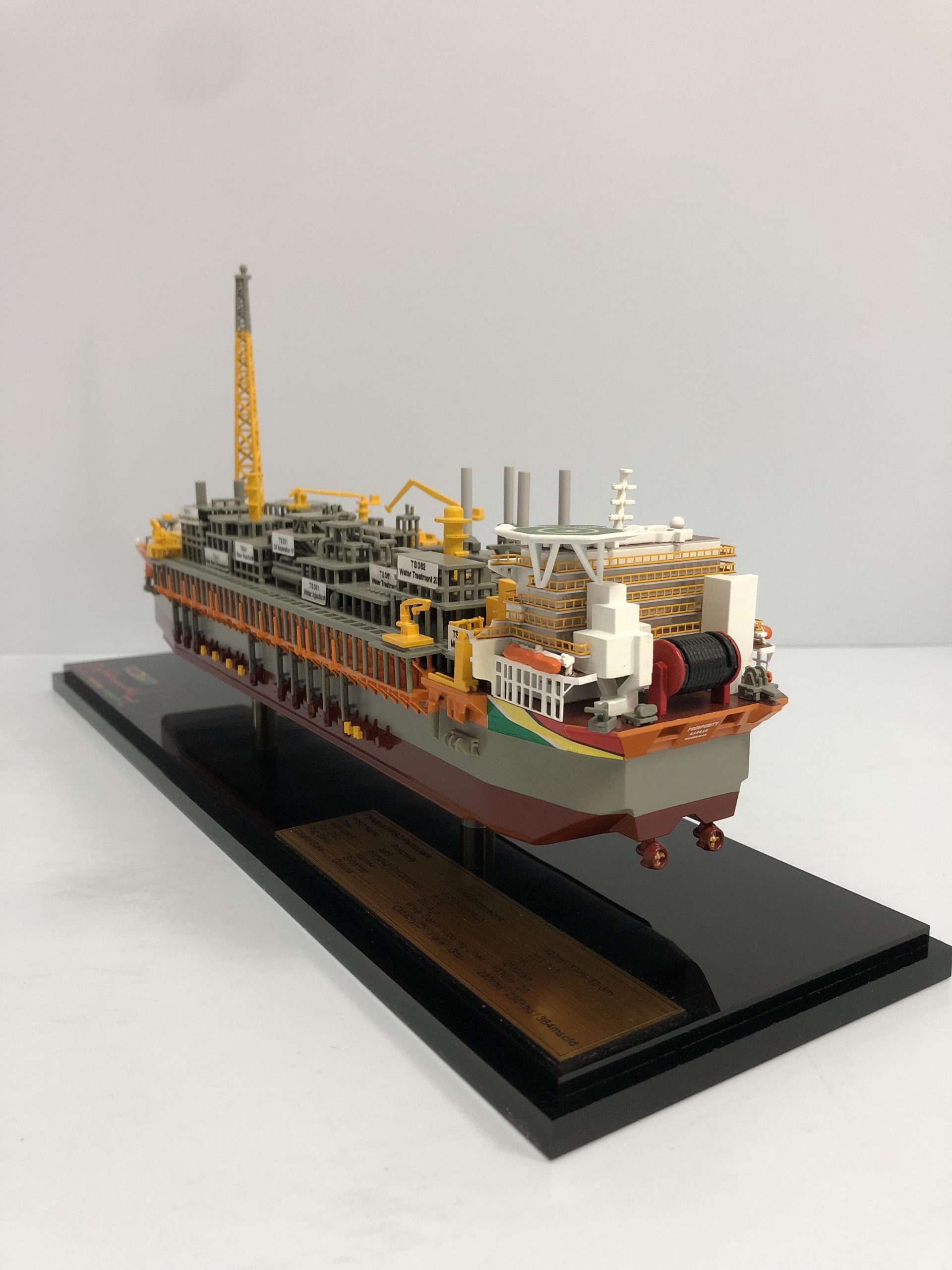 Prosperity-Model-Pictures-7-scaled
